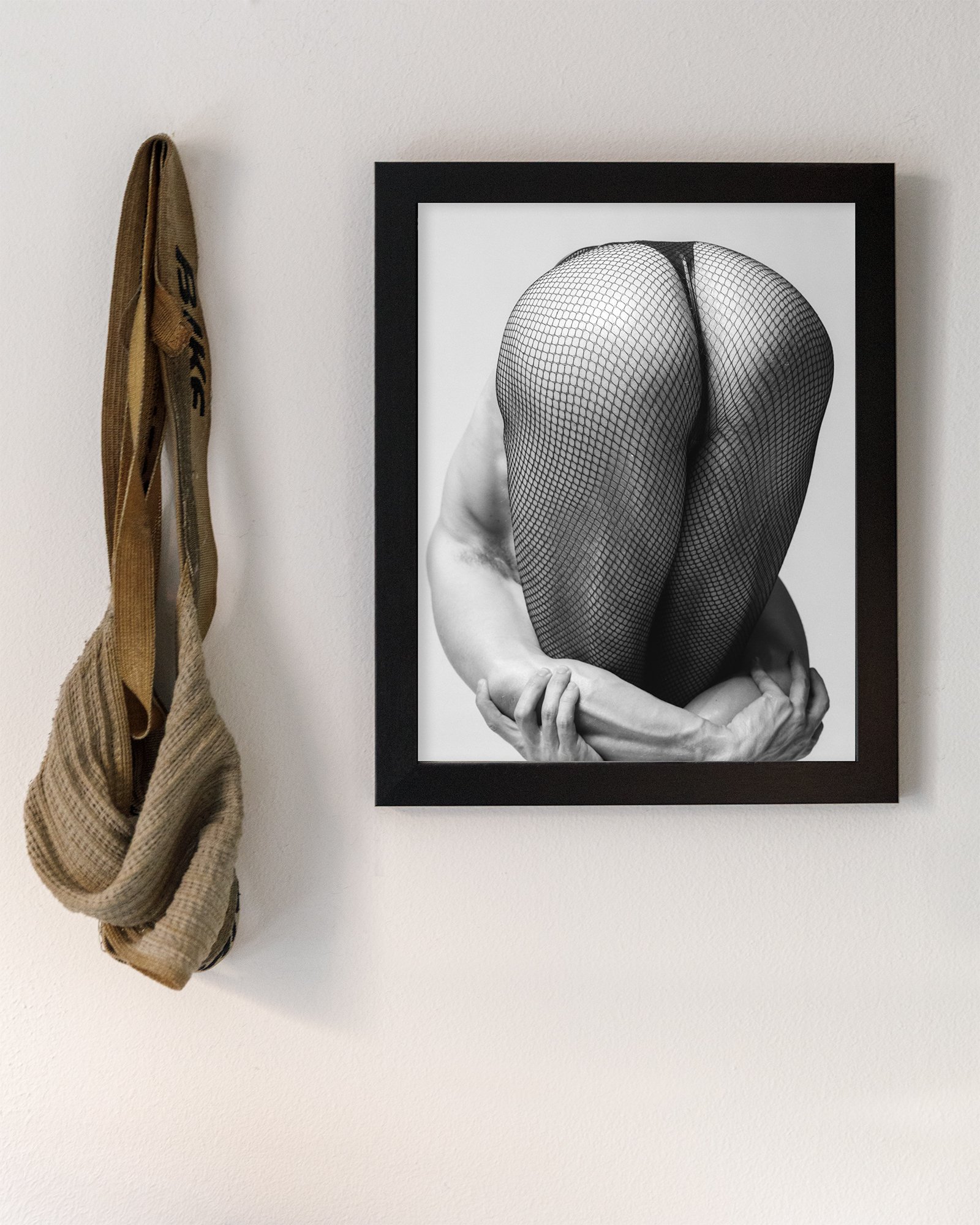 A4_Mockup_Ashley Bend.jpg