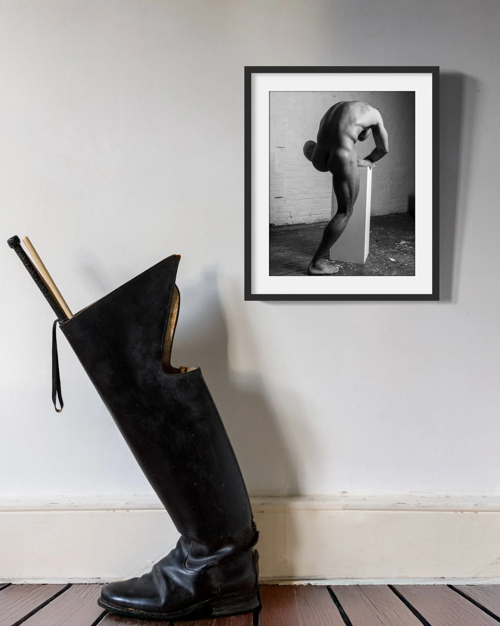 A3_Mockup_Edgar Plinth 02.jpg