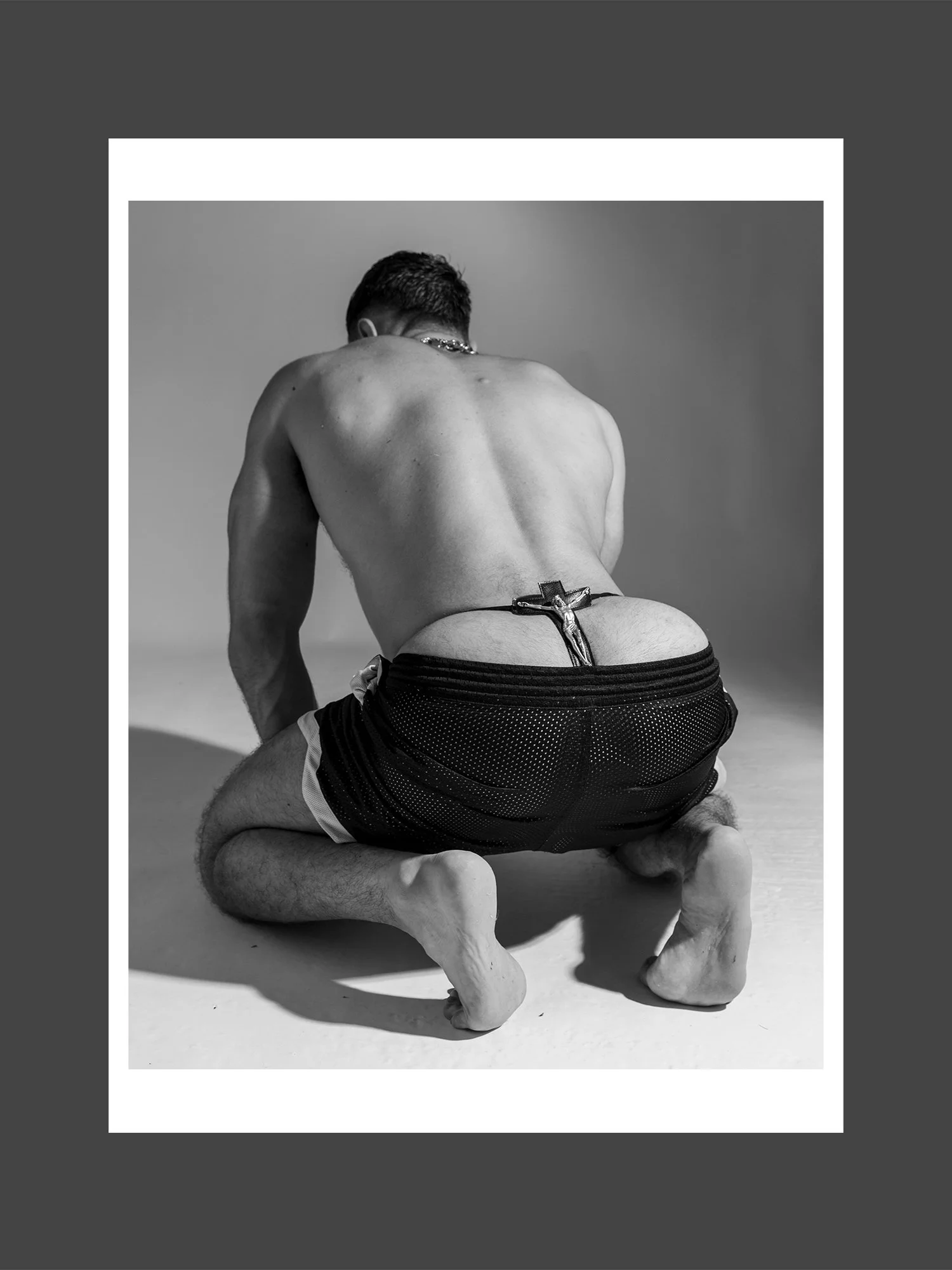 PreviewsBilly Cross 02.jpg