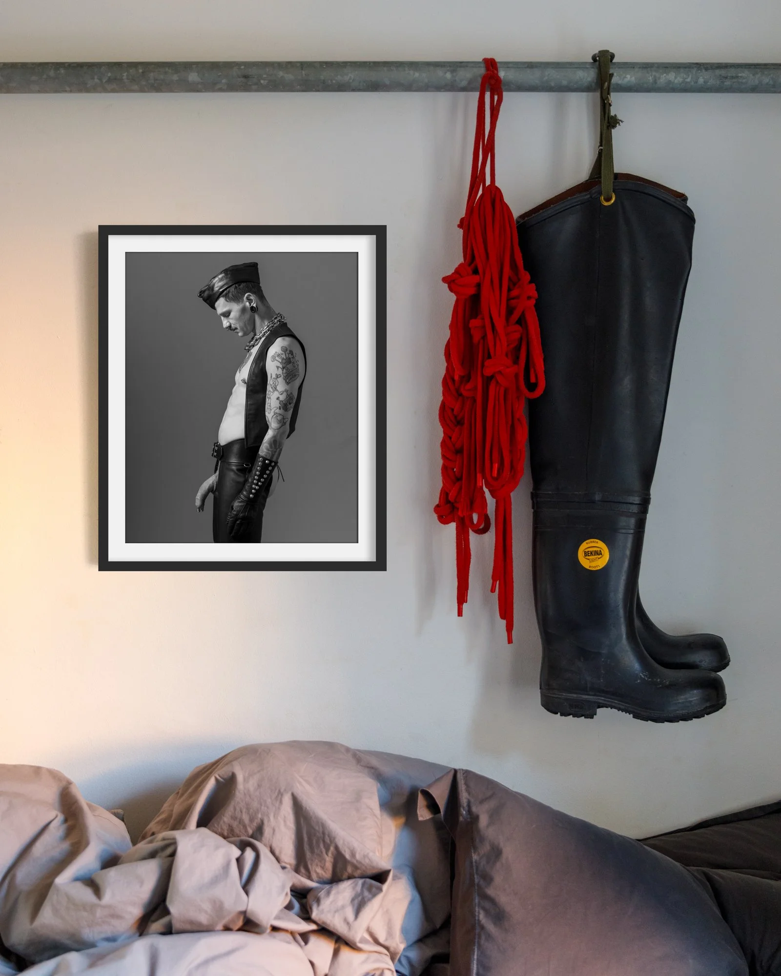 A2_Mockup_Jakub Profile.jpg