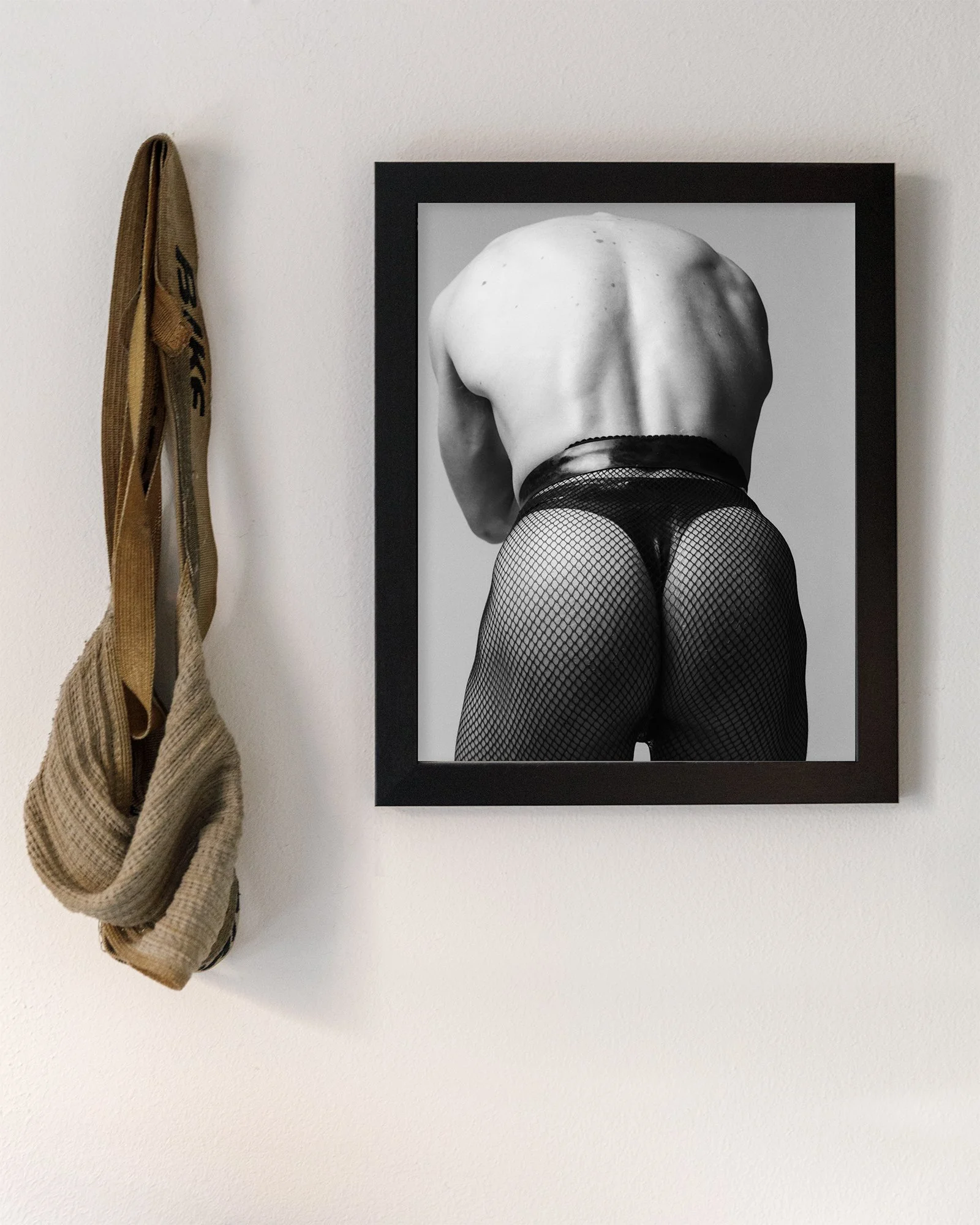 A4_Mockup_Ashley Back.jpg