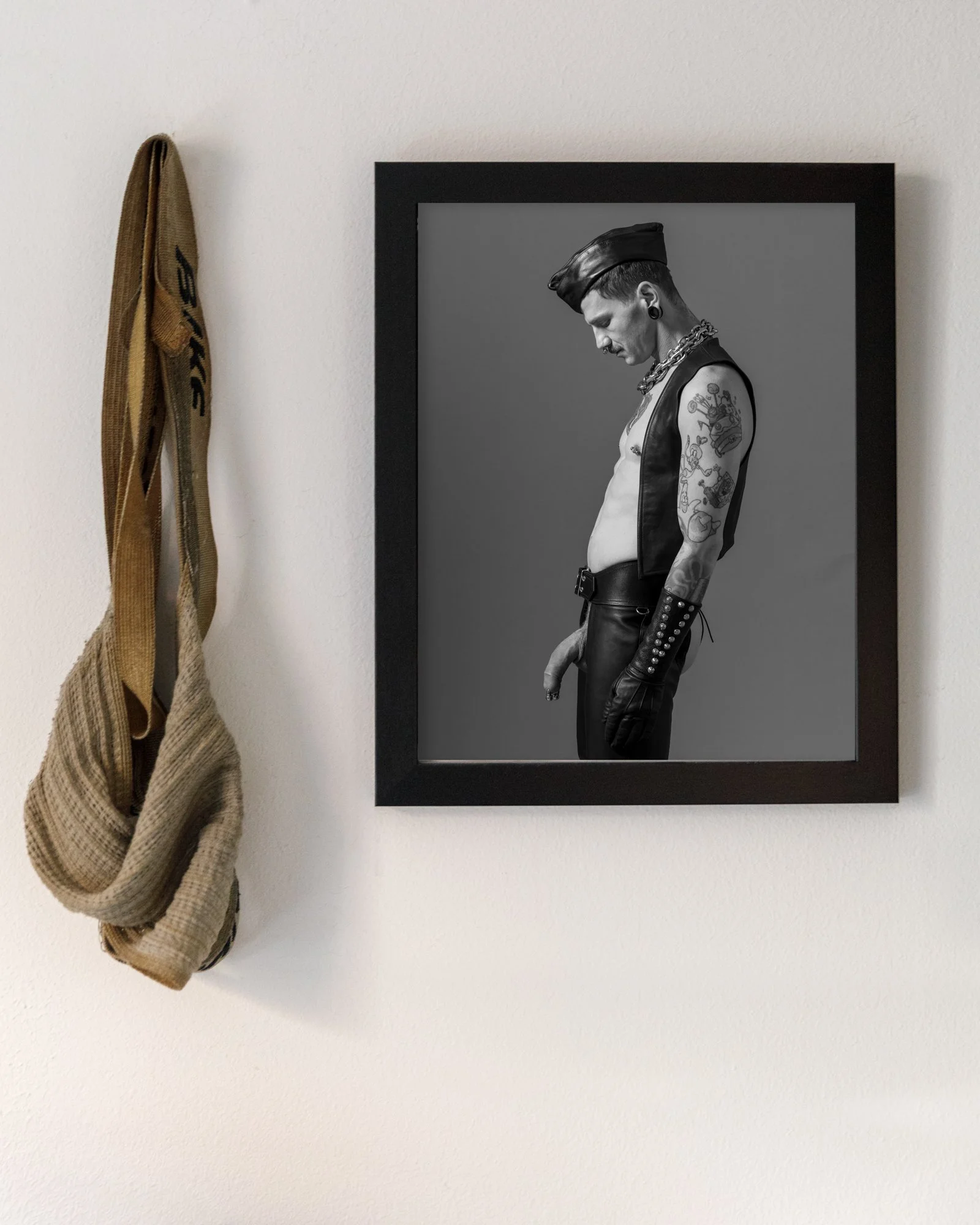 A4_Mockup_Jakub Profile.jpg