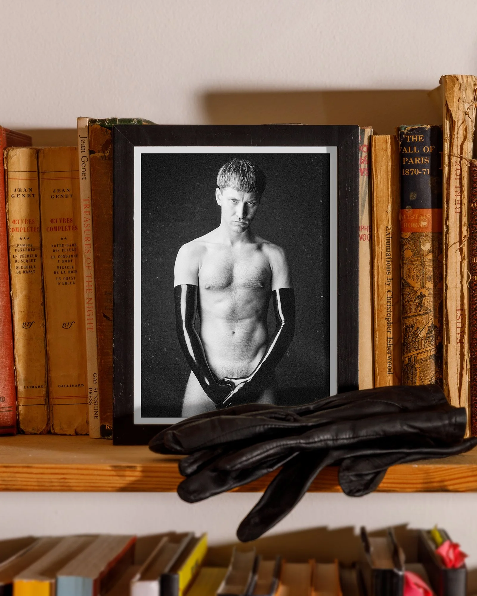 A5_Mockup_Claude 01.jpg