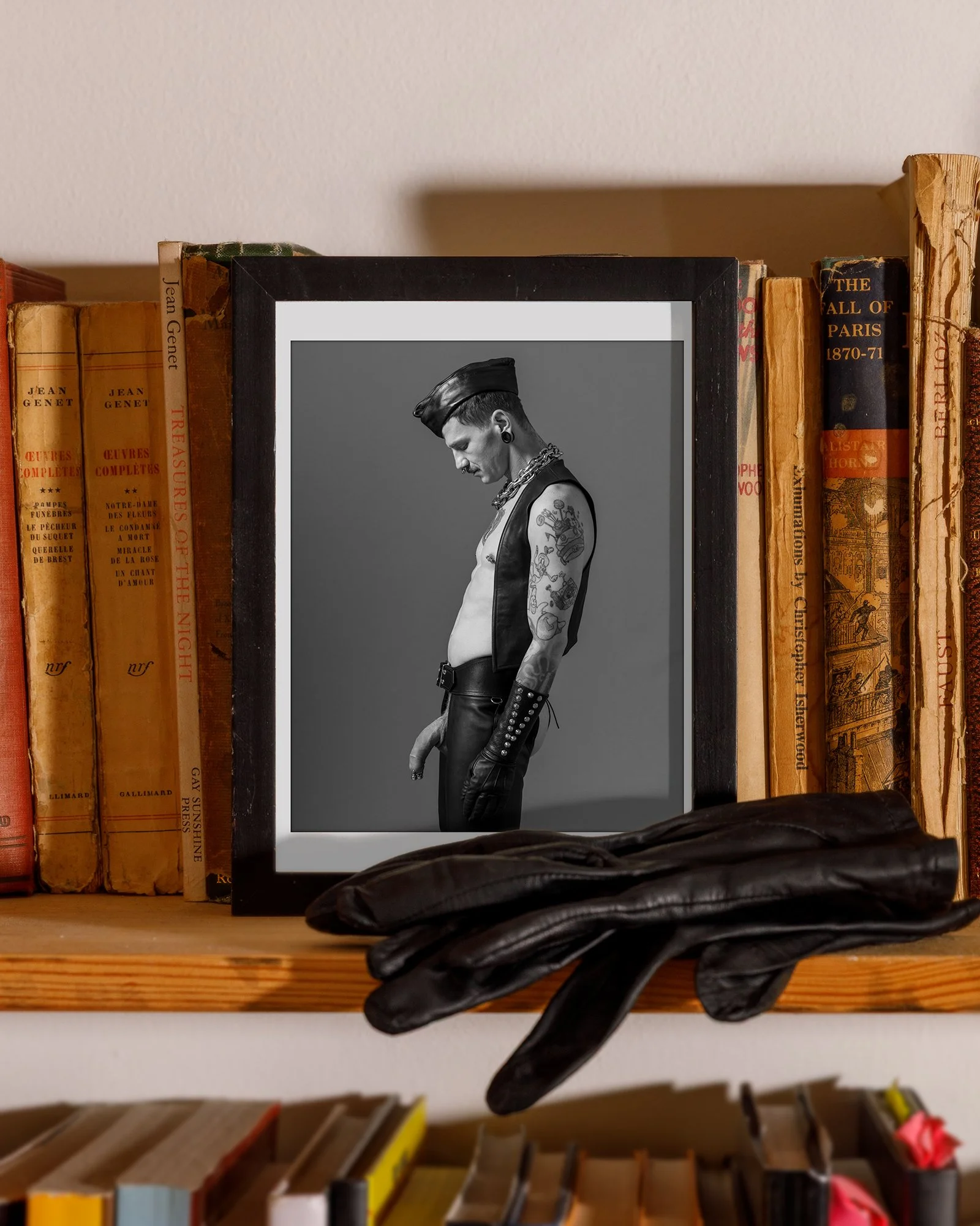 A5_Mockup_Jakub Profile.jpg