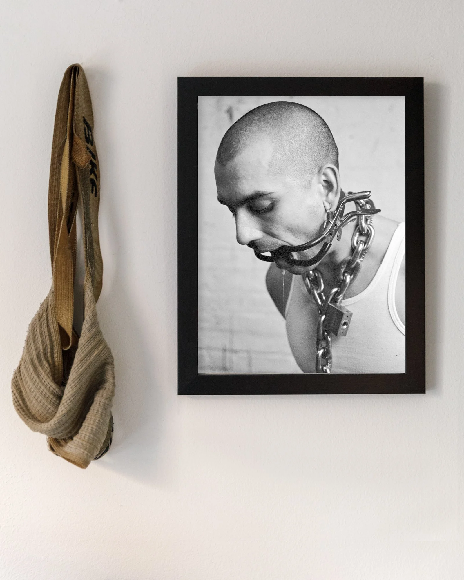 A4_Mockup_Mario Gag.jpg