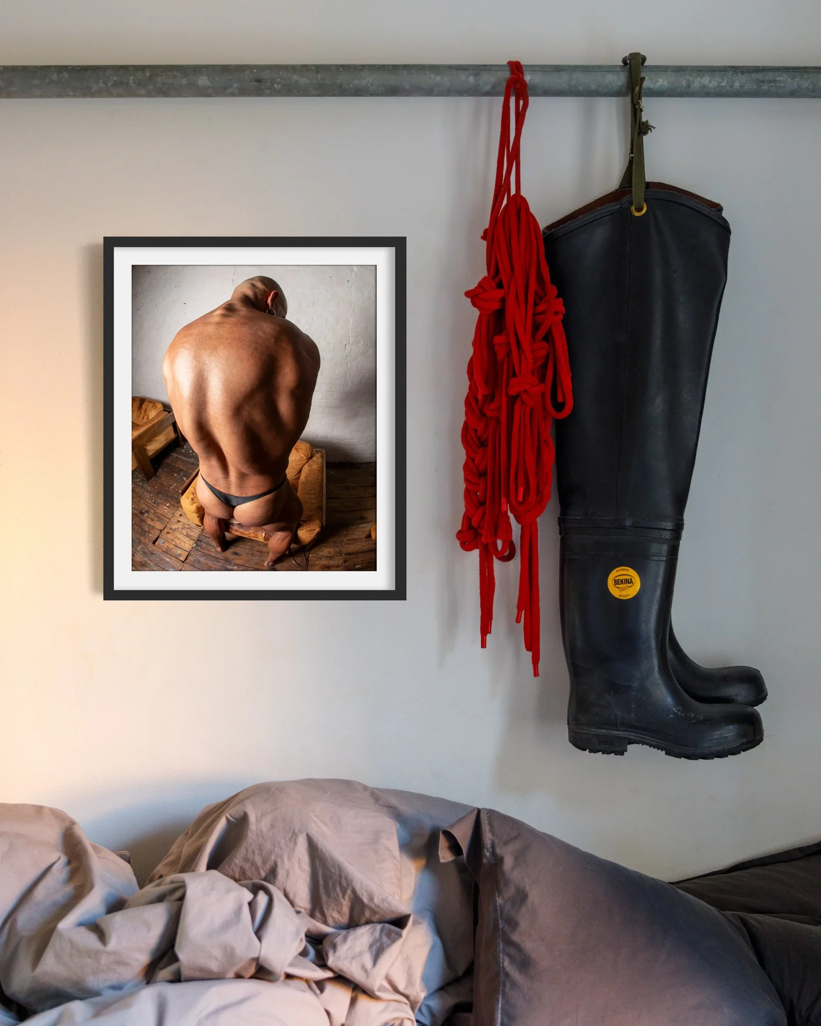 A2_Mockup_Edgar Muscle 01.jpg