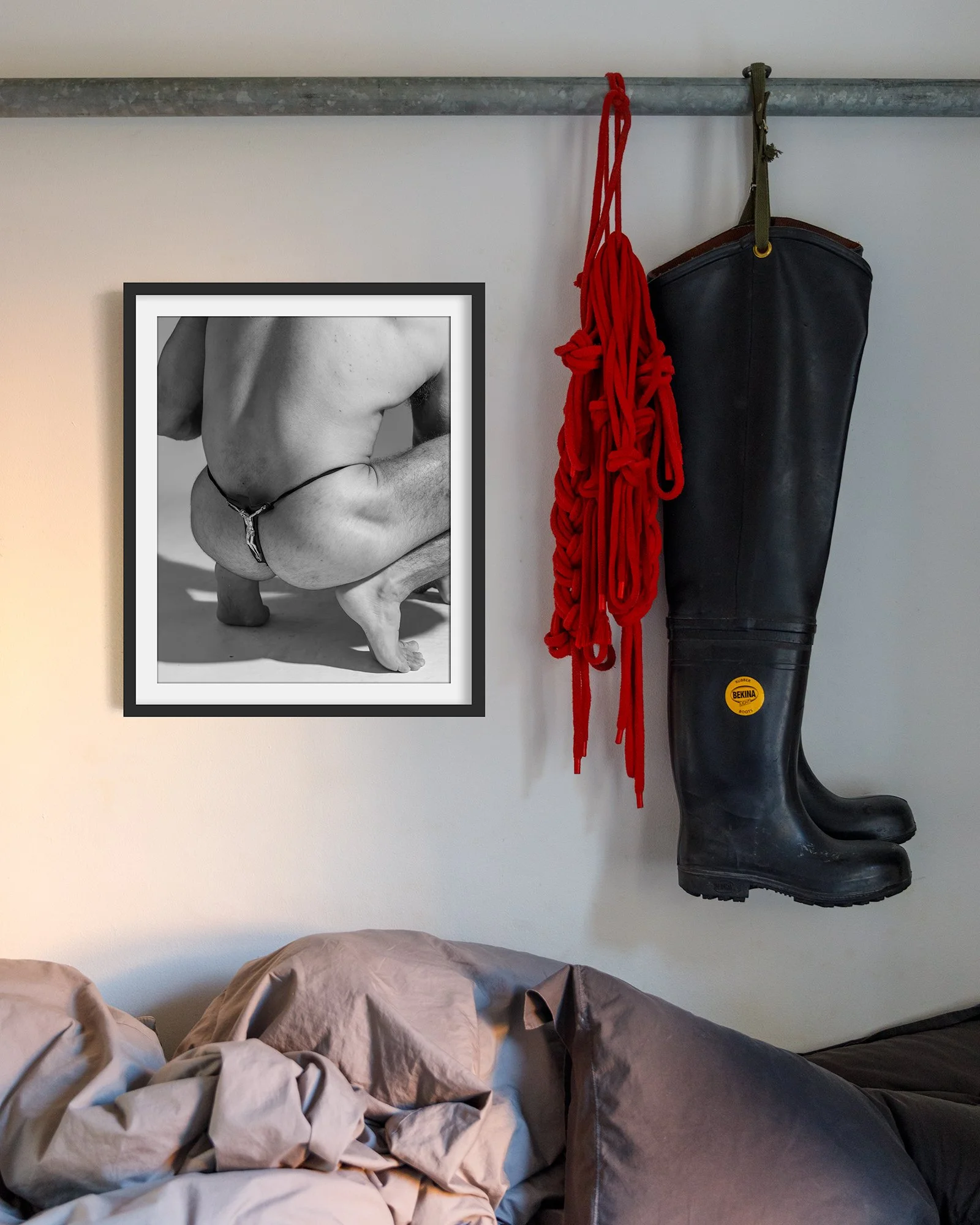 A2_Mockup_Billy Cross.jpg