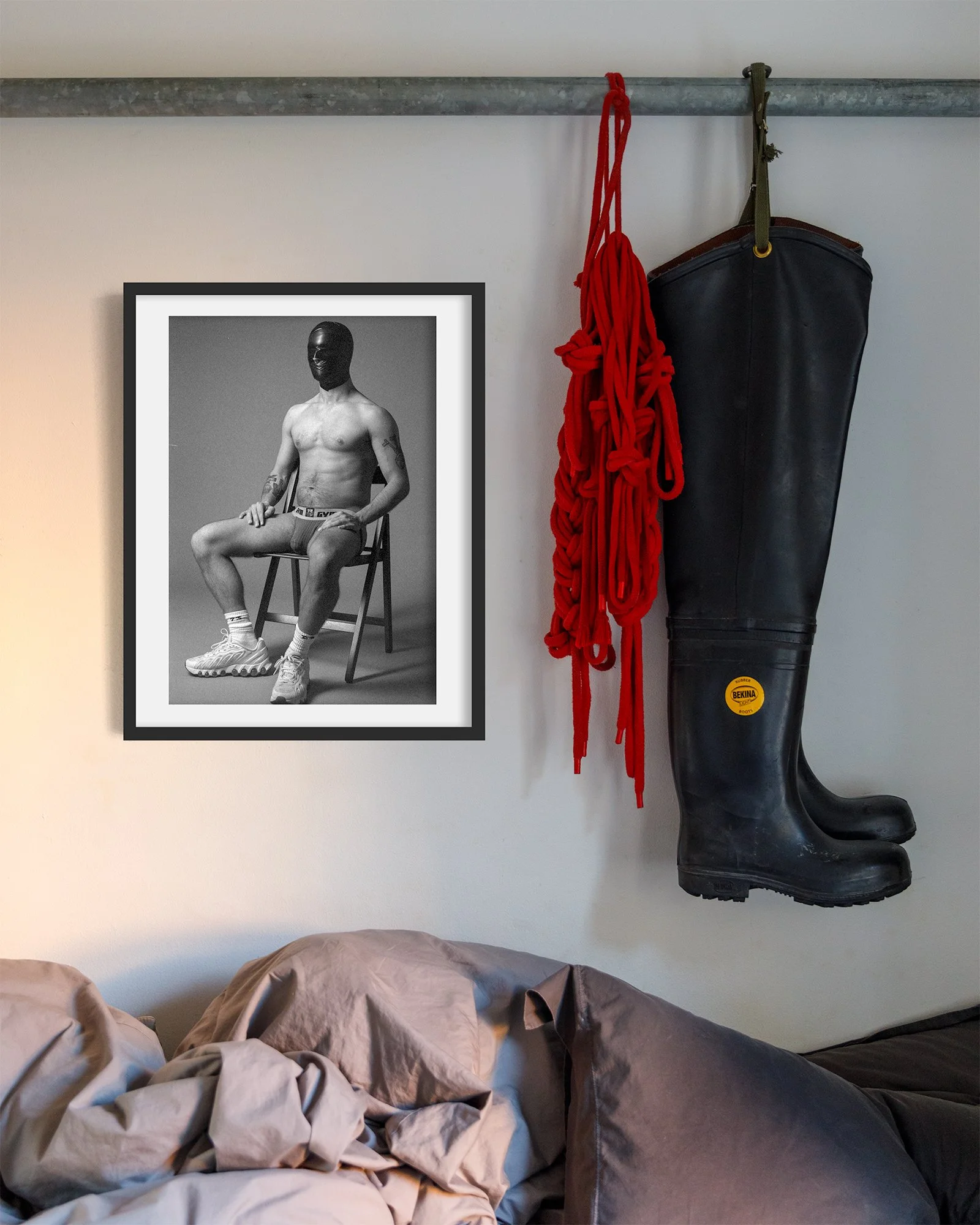 A2_Mockup_Troy Chair.jpg
