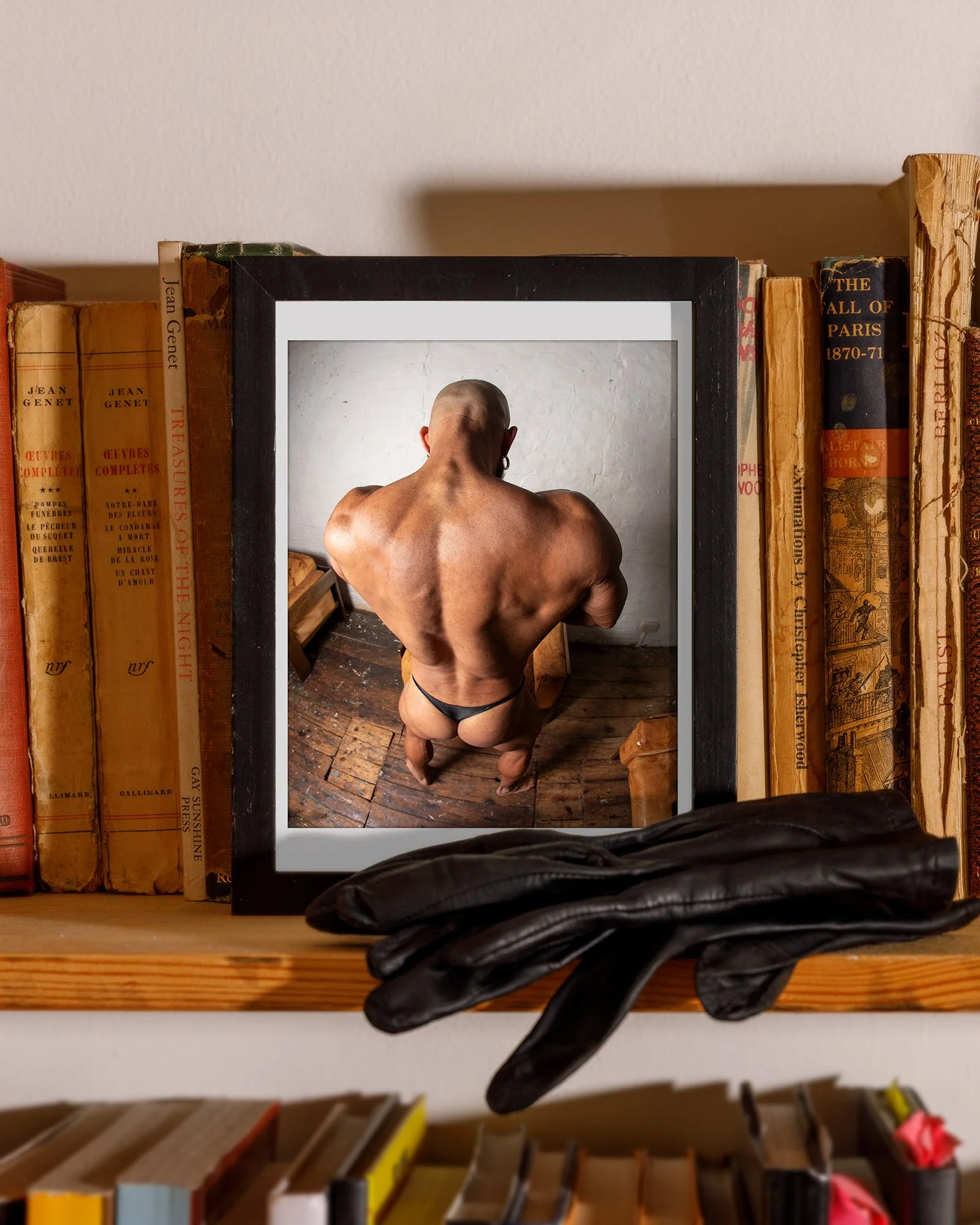 A5_Mockup_Edgar Back.jpg