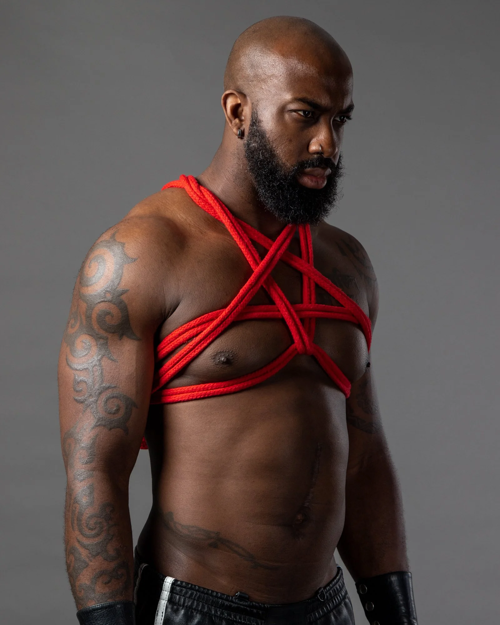 Studio Session-291-Edit.jpg