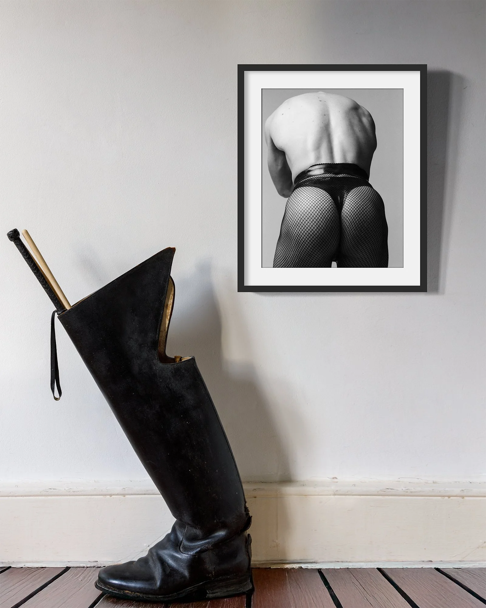 A3_Mockup_Ashley Back.jpg