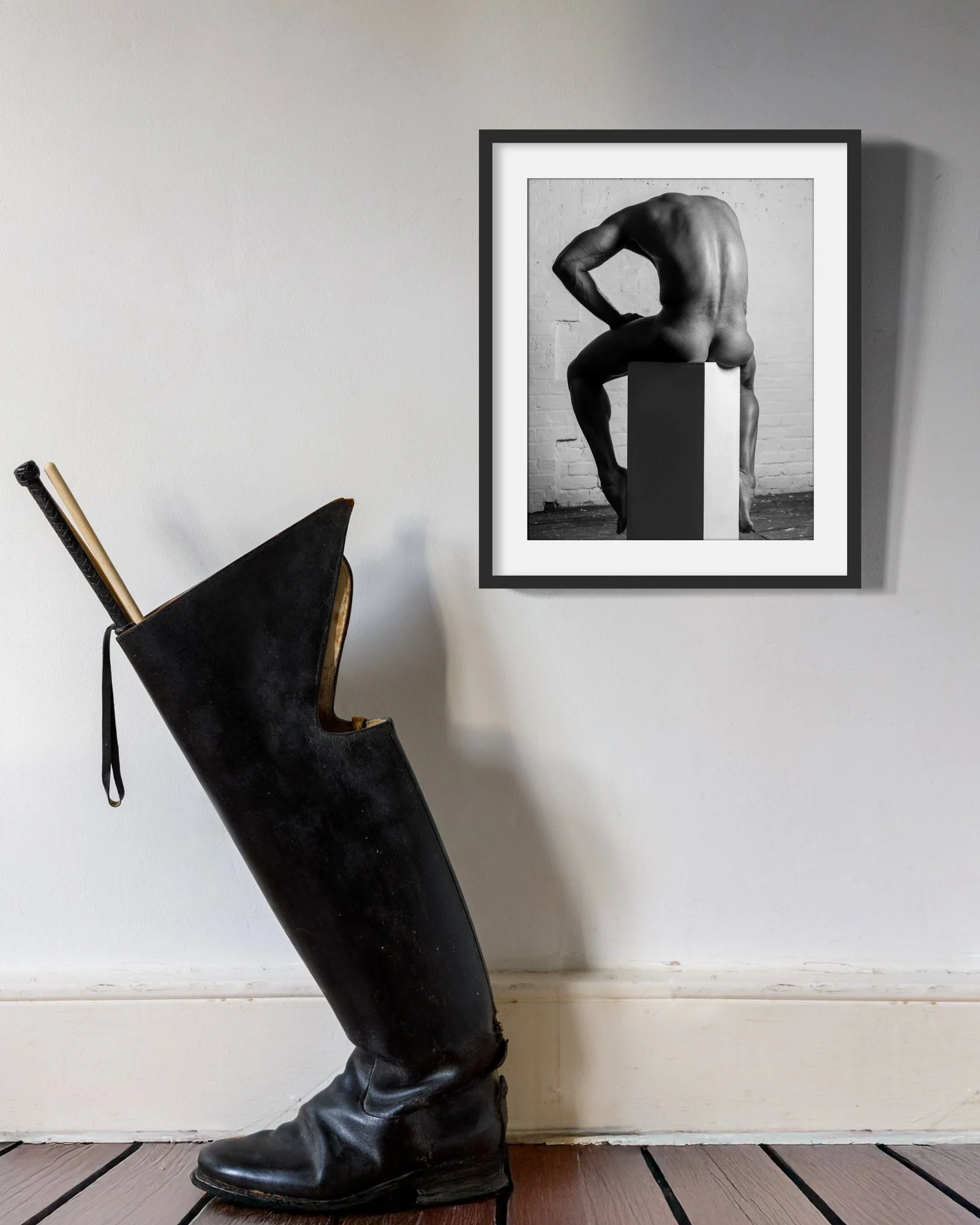 A3_Mockup_Edgar Plinth 03.jpg