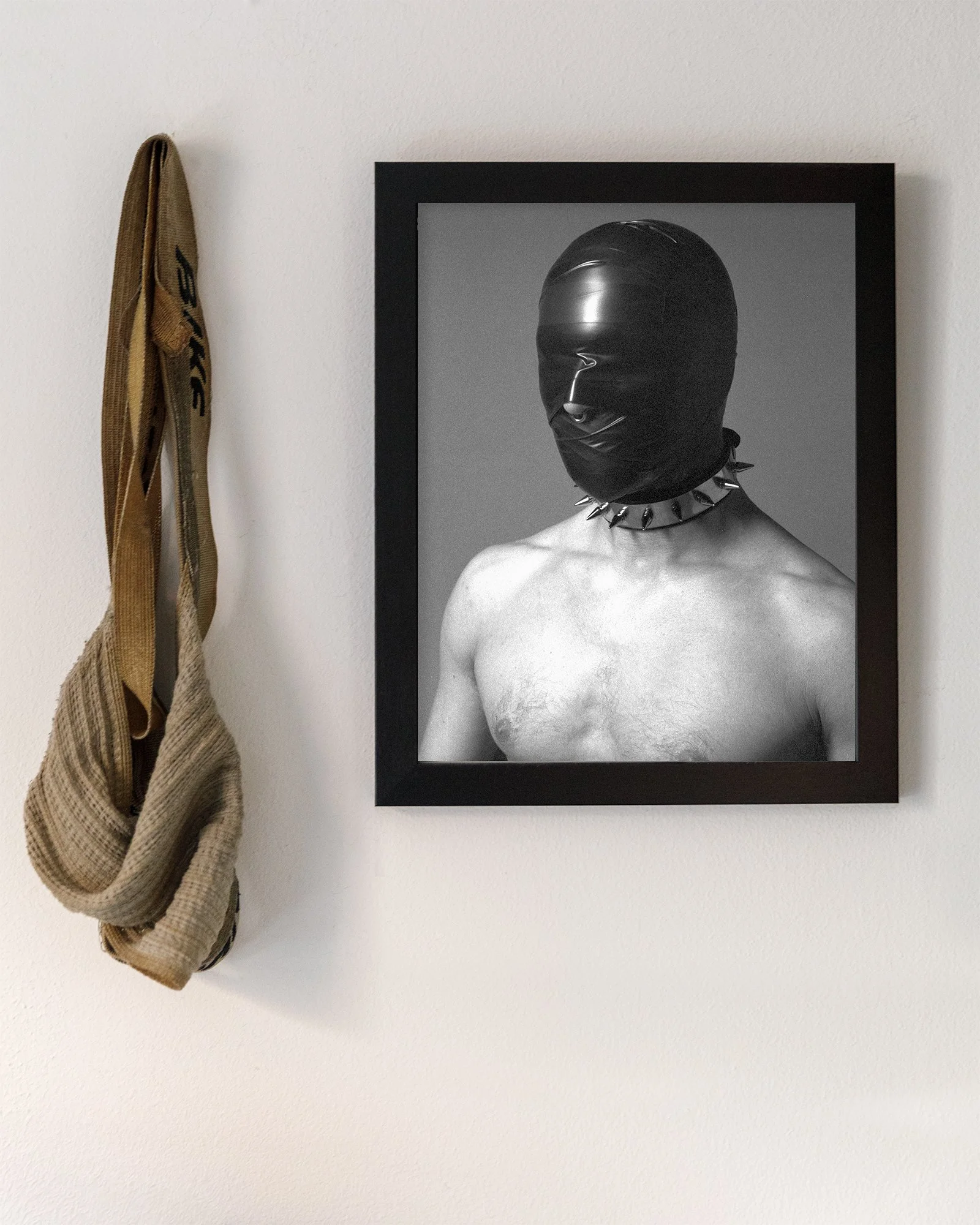 A4_Mockup_Troy Mask.jpg