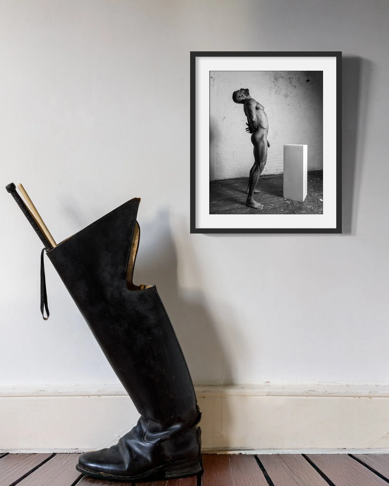 A3_Mockup_Edgar Plinth 01.jpg