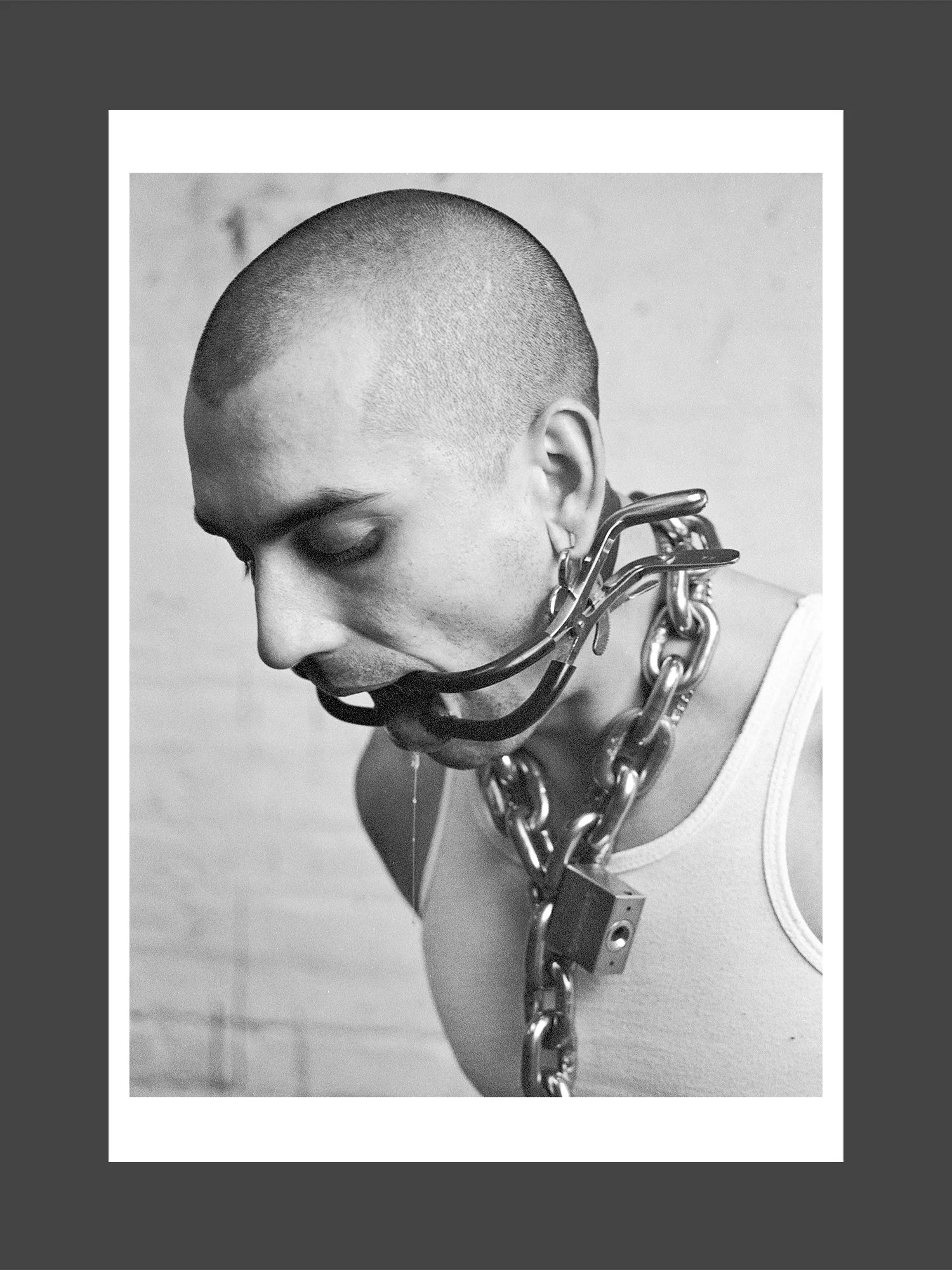 Previews_Mario Gag.jpg