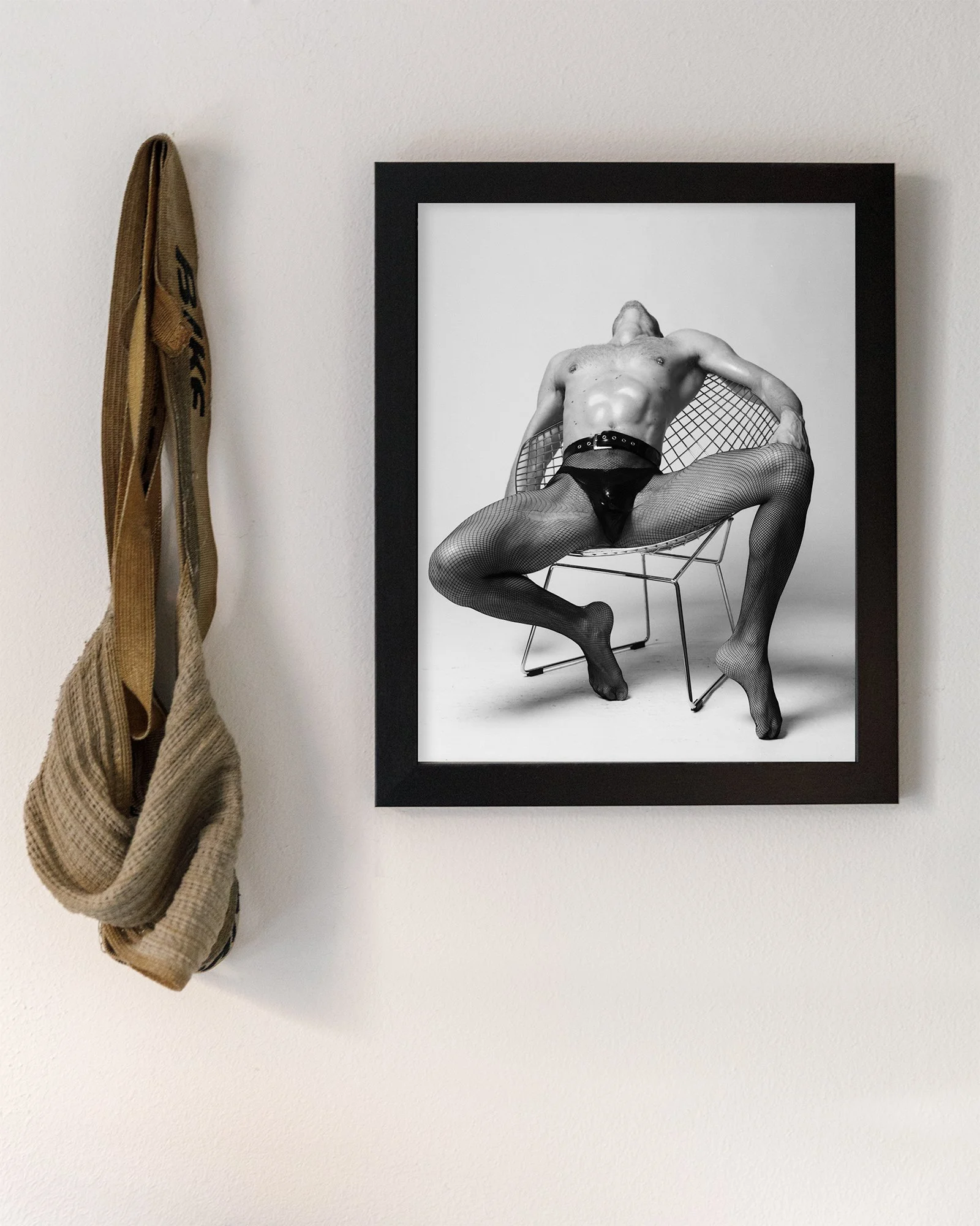 A4_Mockup_Ashley Chair.jpg