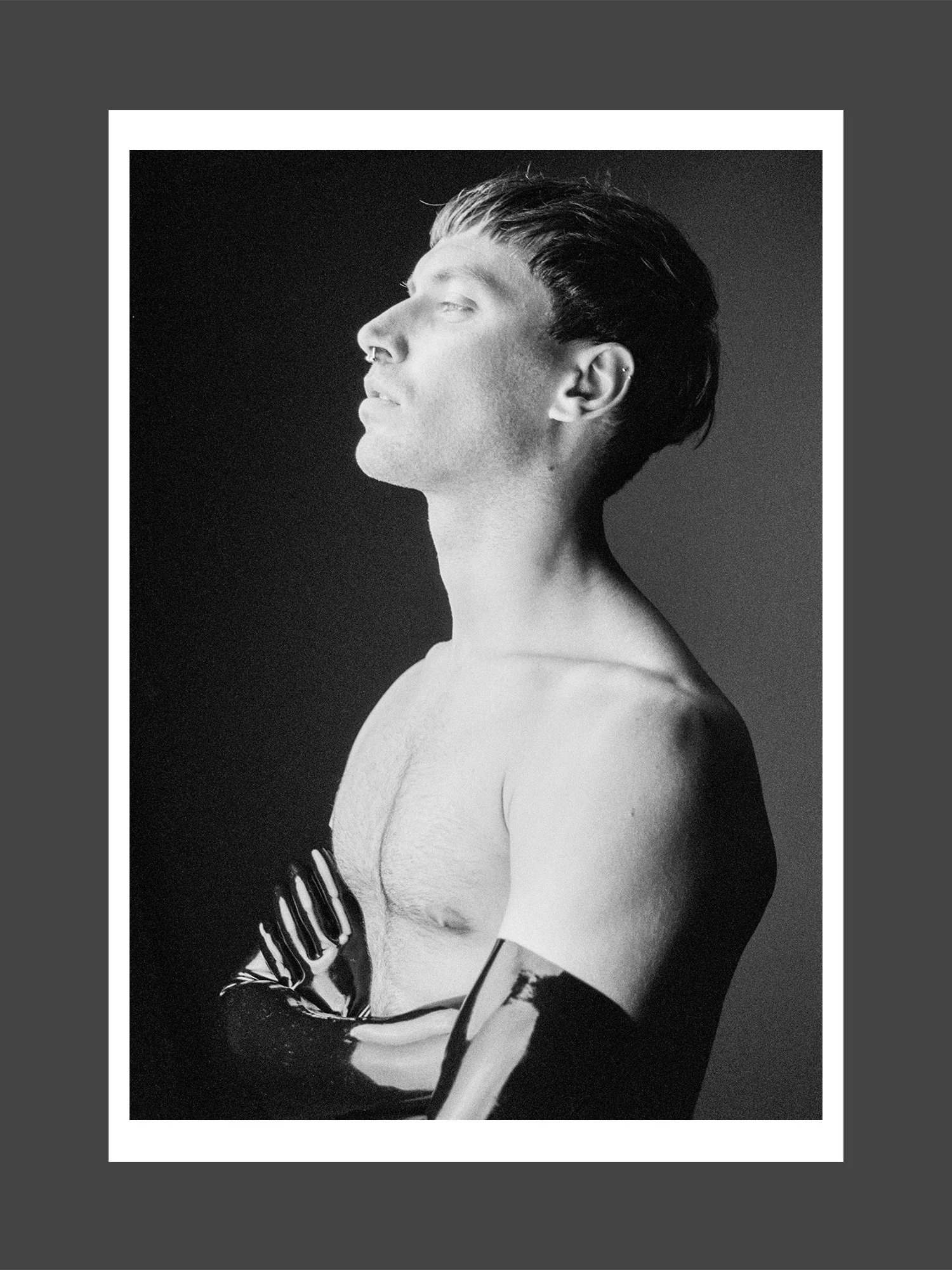 Previews_Claude Profile.jpg