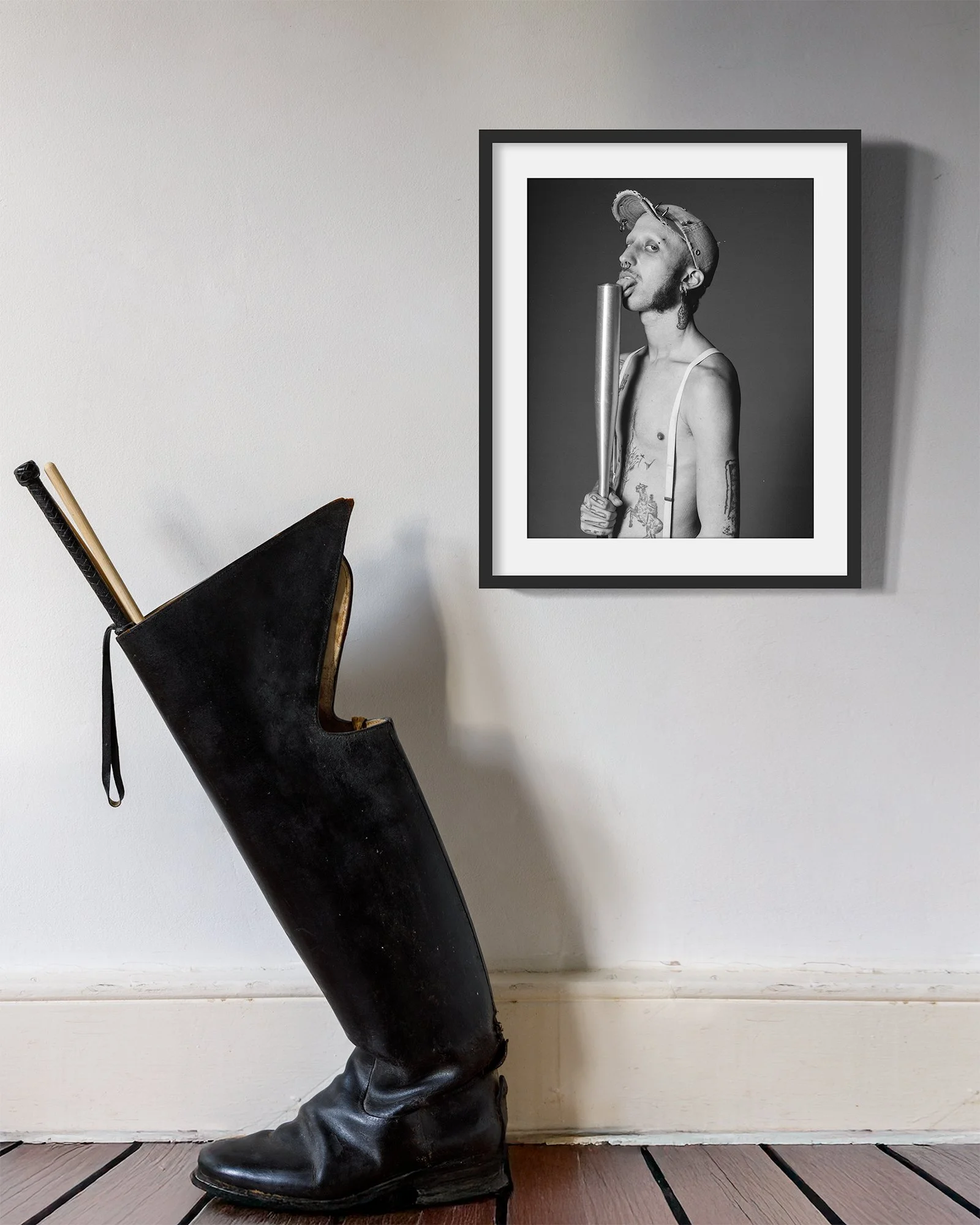 A3_Mockup_Brandon Bat.jpg