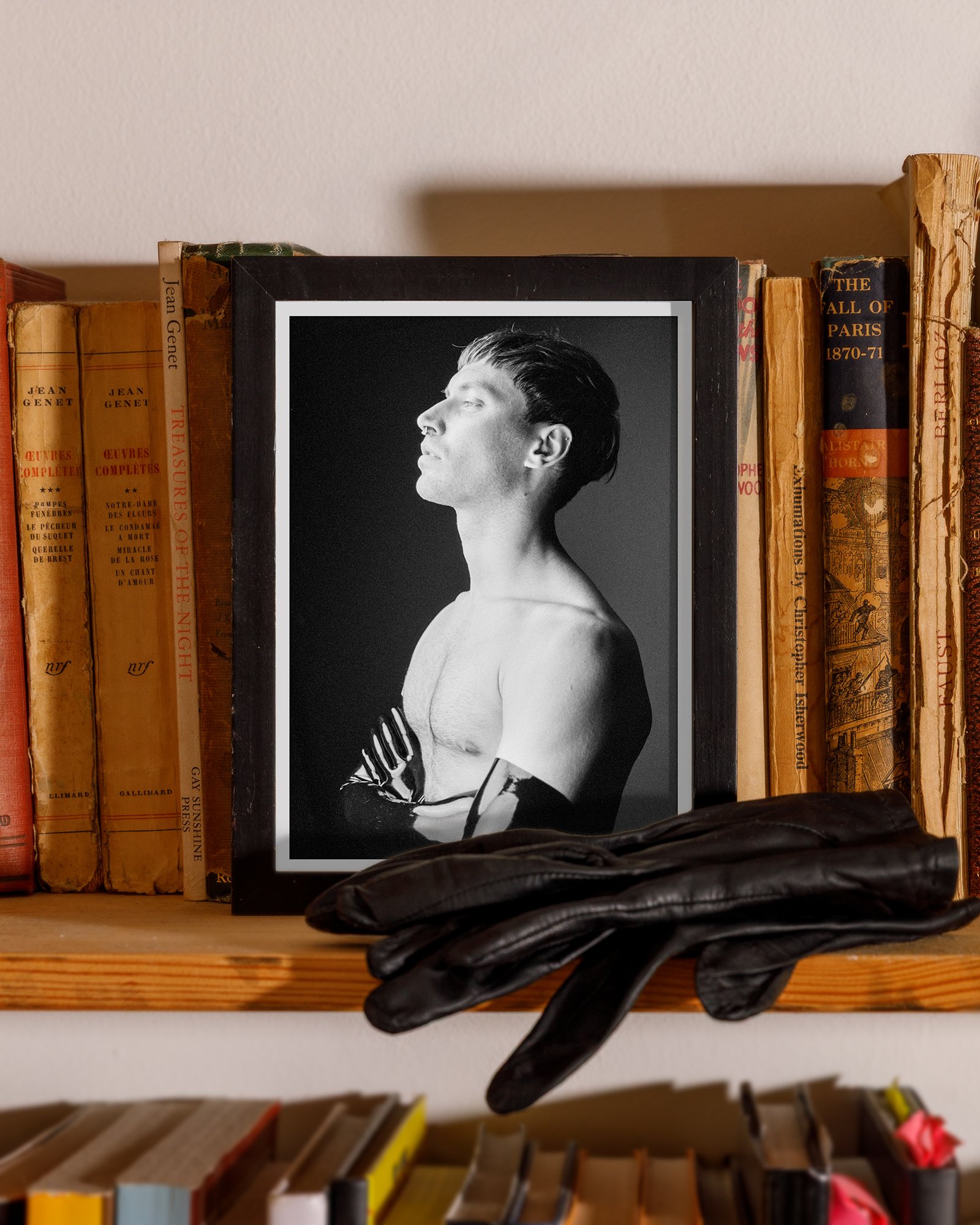 A5_Mockup_Claude Profi.jpg