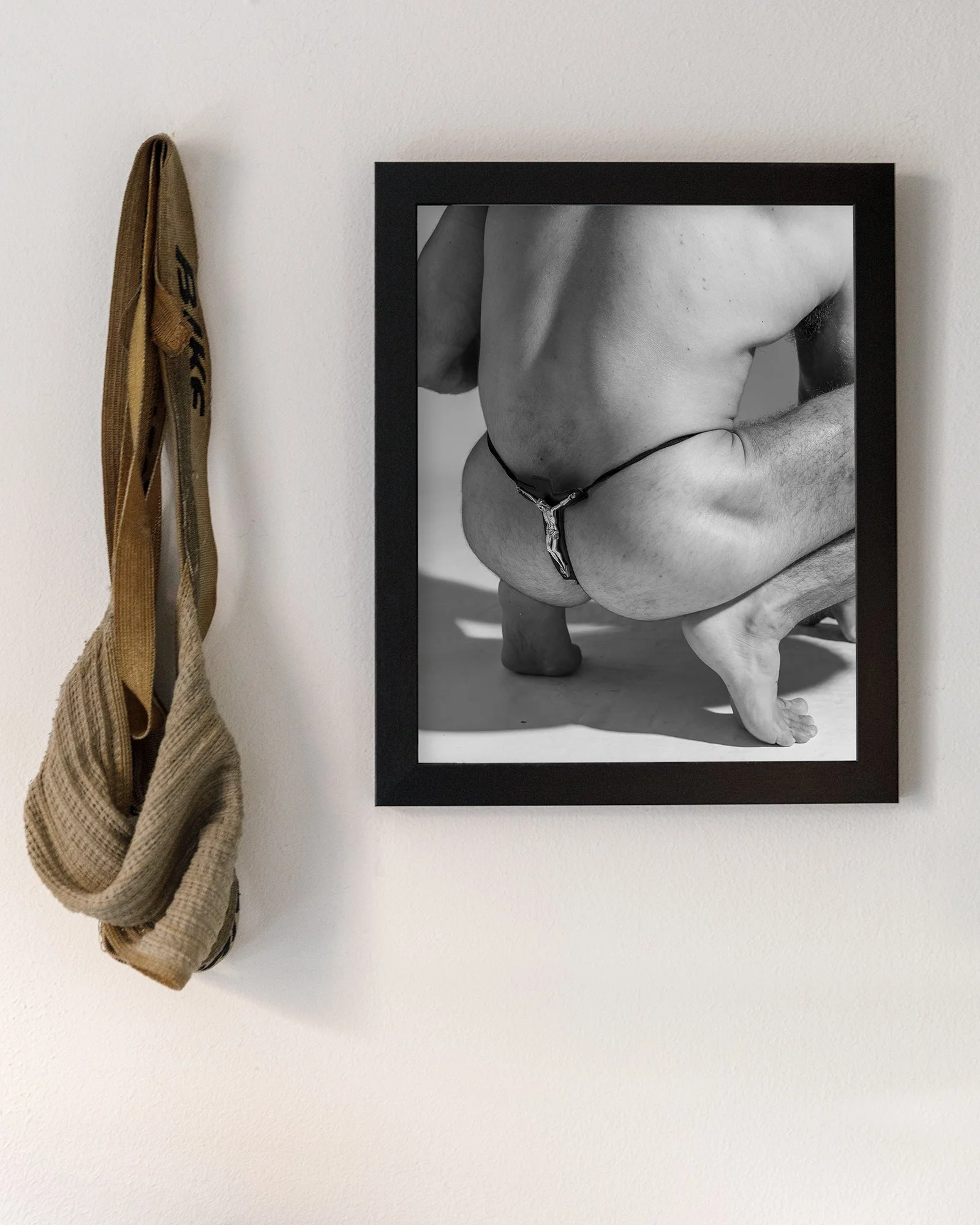 A4_Mockup_Billy Cross.jpg