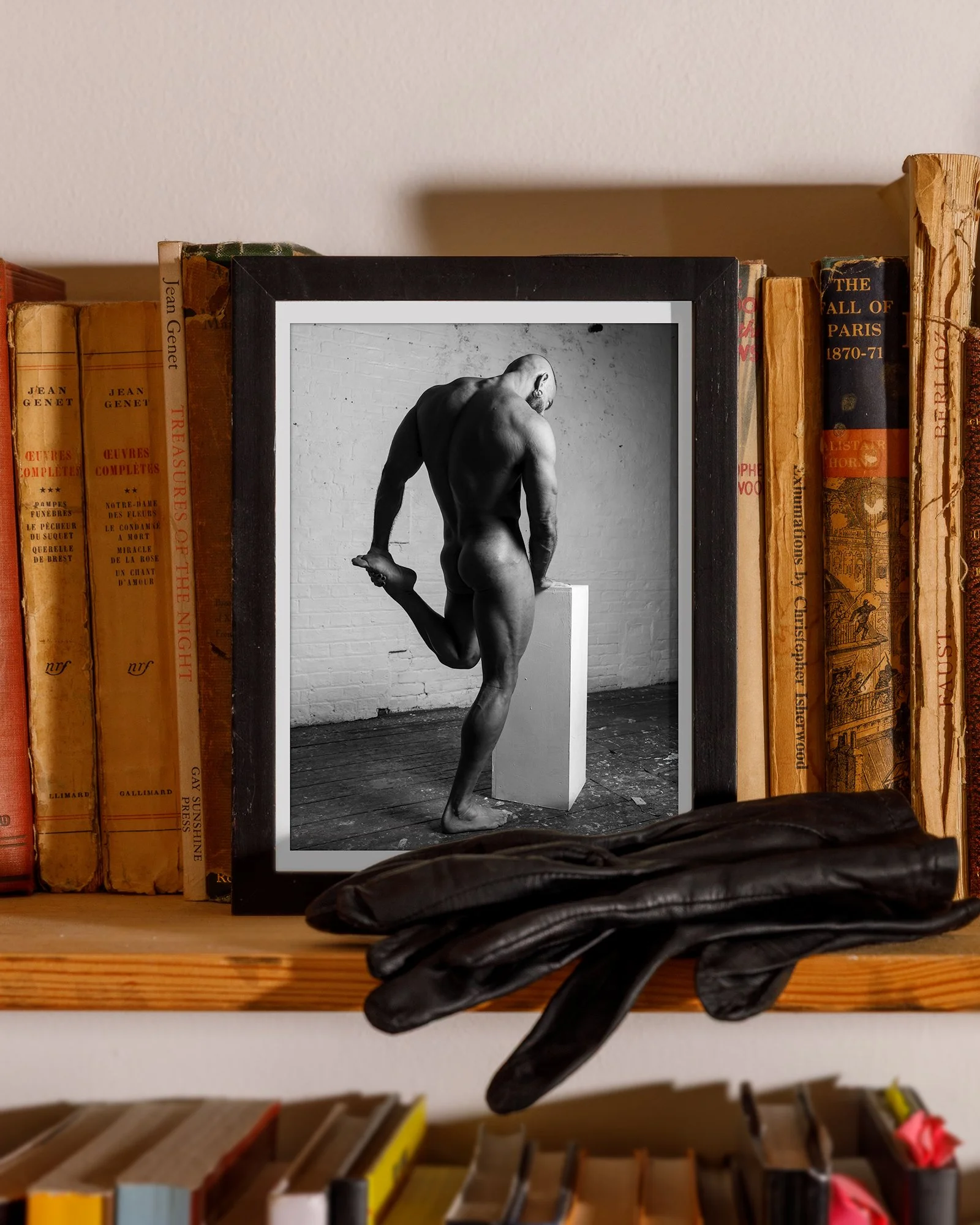 A5_Mockup_Edgar 04.jpg
