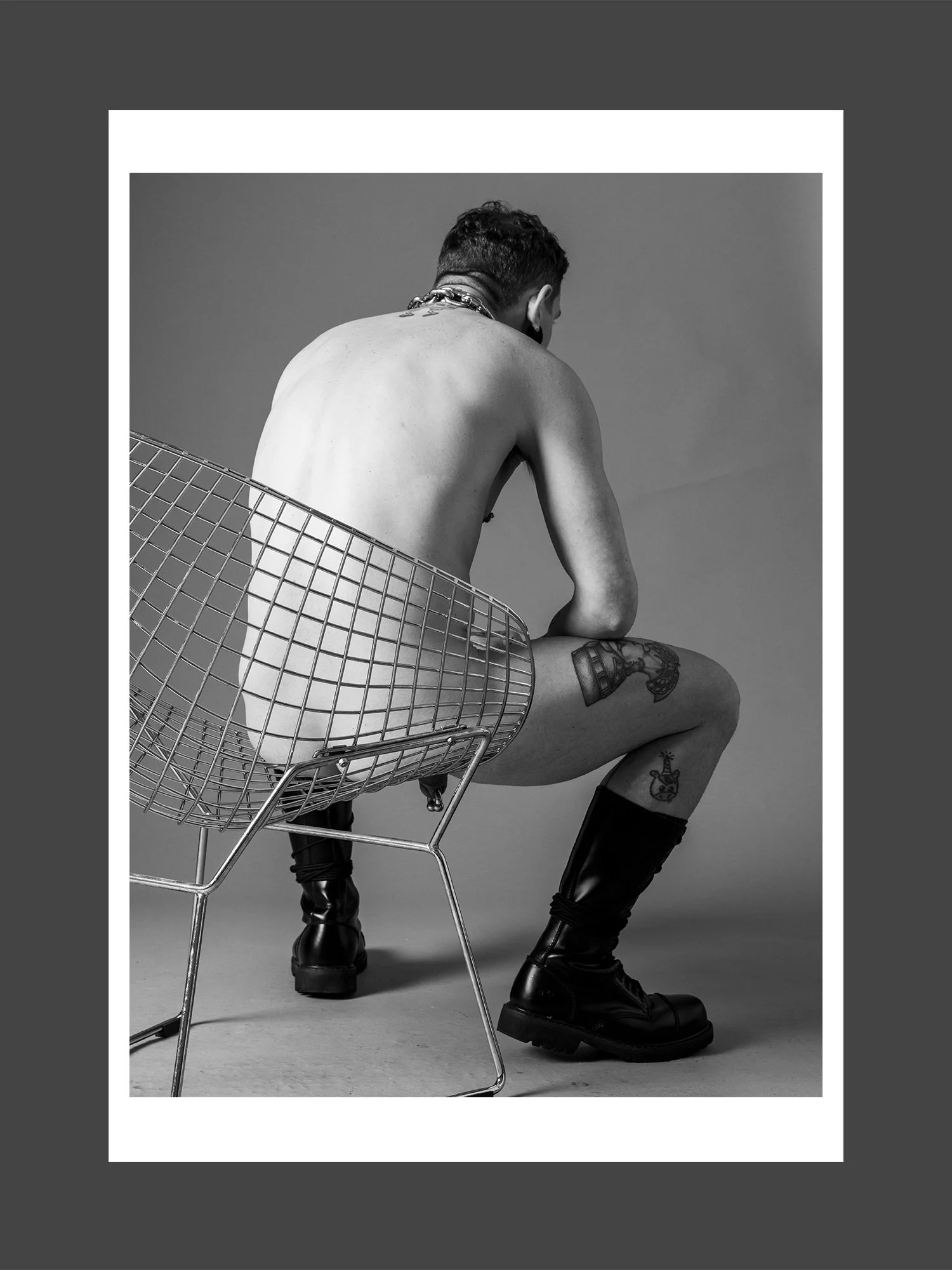 Previews_Jakub Chair.jpg