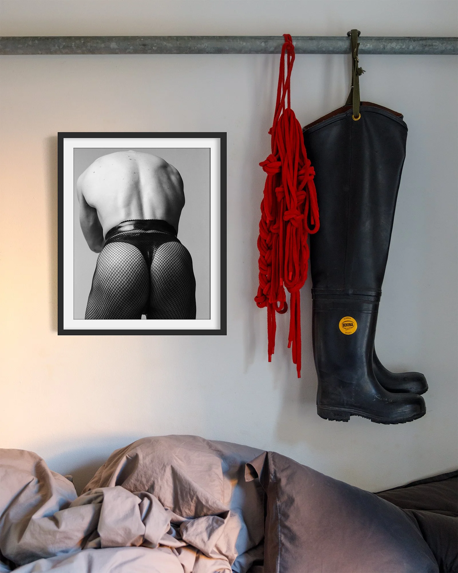 A2_Mockup_Ashley Back.jpg