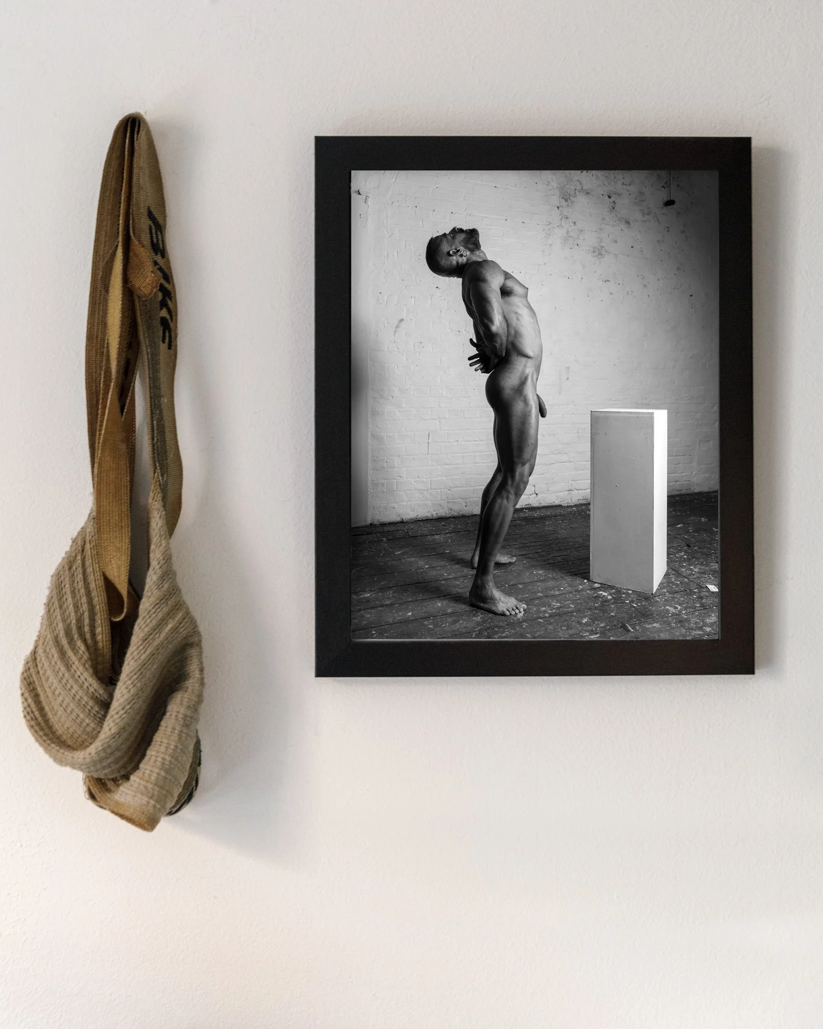 A4_Mockup_Edgar Plinth 01.jpg