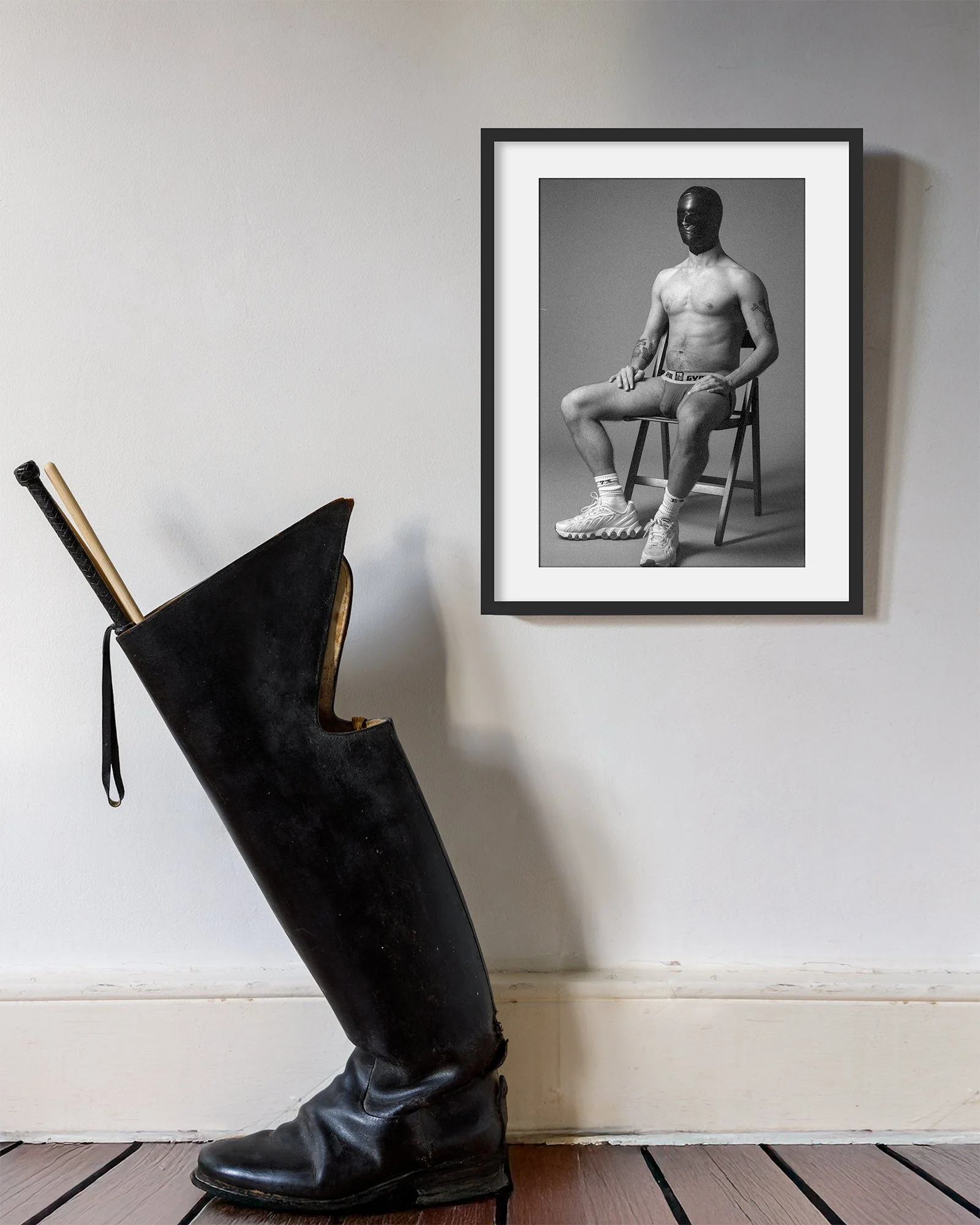 A3_Mockup_Troy Chair.jpg