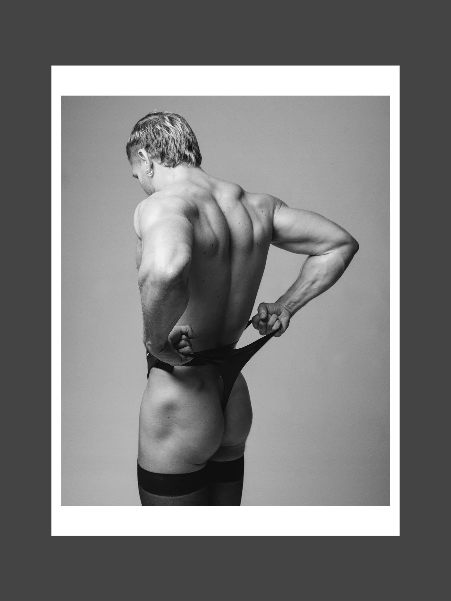 PreviewsAshley Thong.jpg