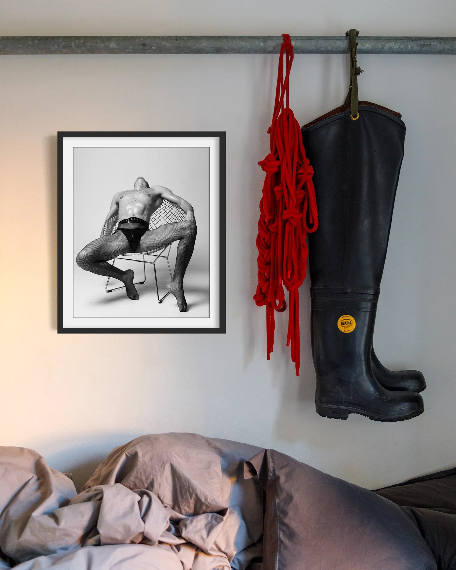 A2_Mockup_Ashley Chair.jpg