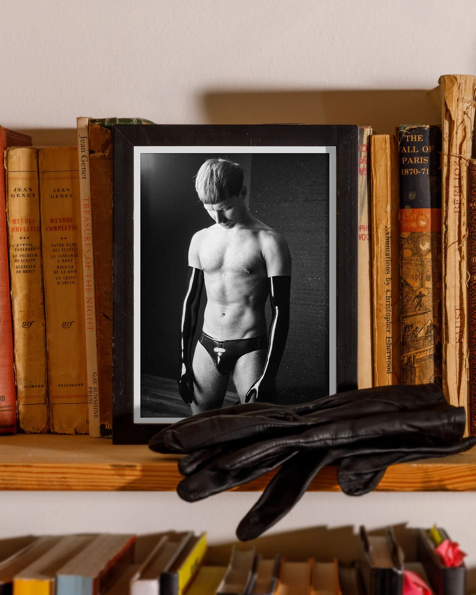 A5_Mockup_Claude 02.jpg