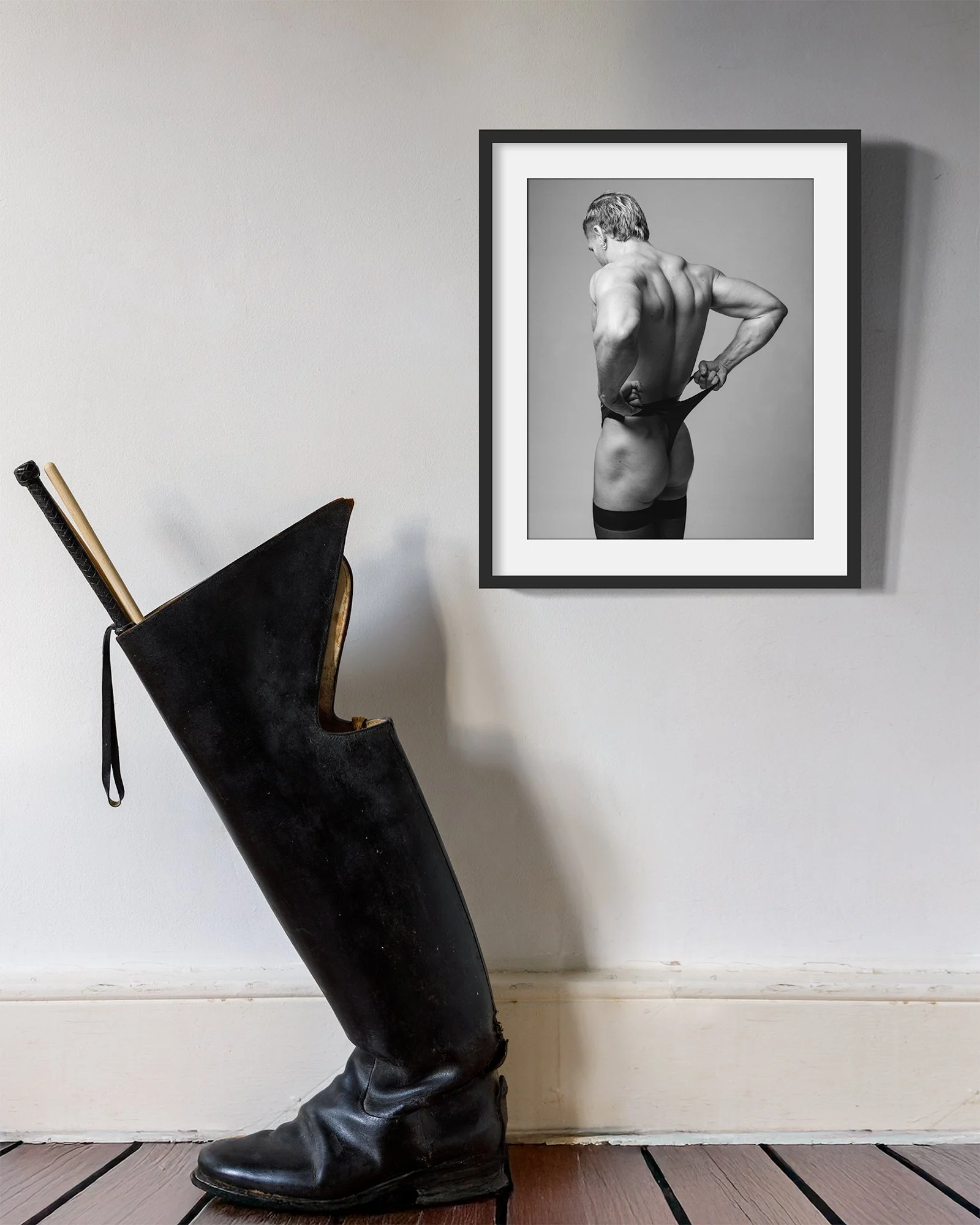 A3_Mockup_Ashley Thong.jpg