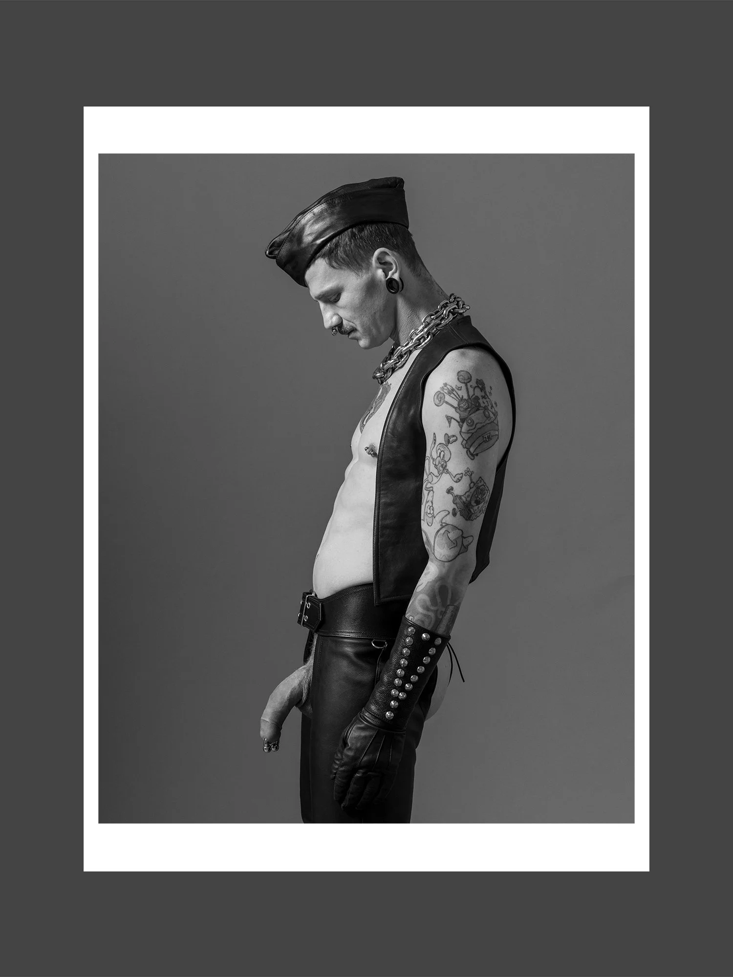 Previews_Jakub Profile.jpg