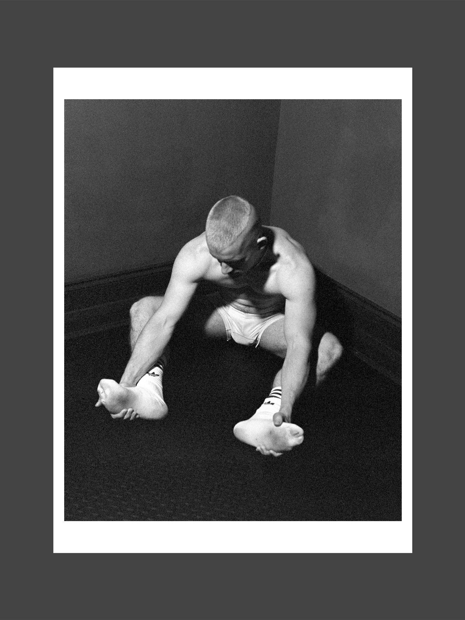 PreviewsAdrian Socks.jpg