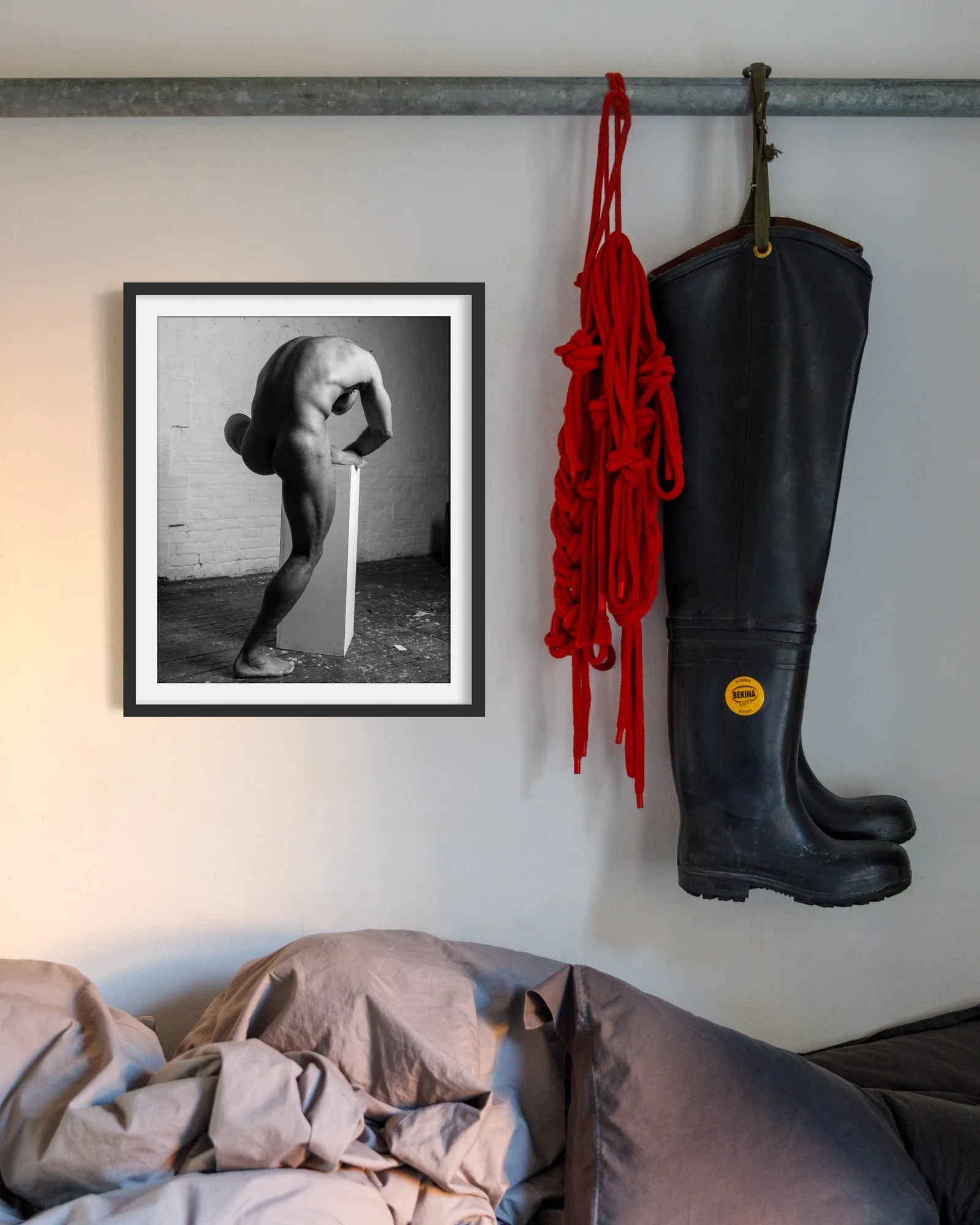 A2_Mockup_Edgar Plinth 02.jpg