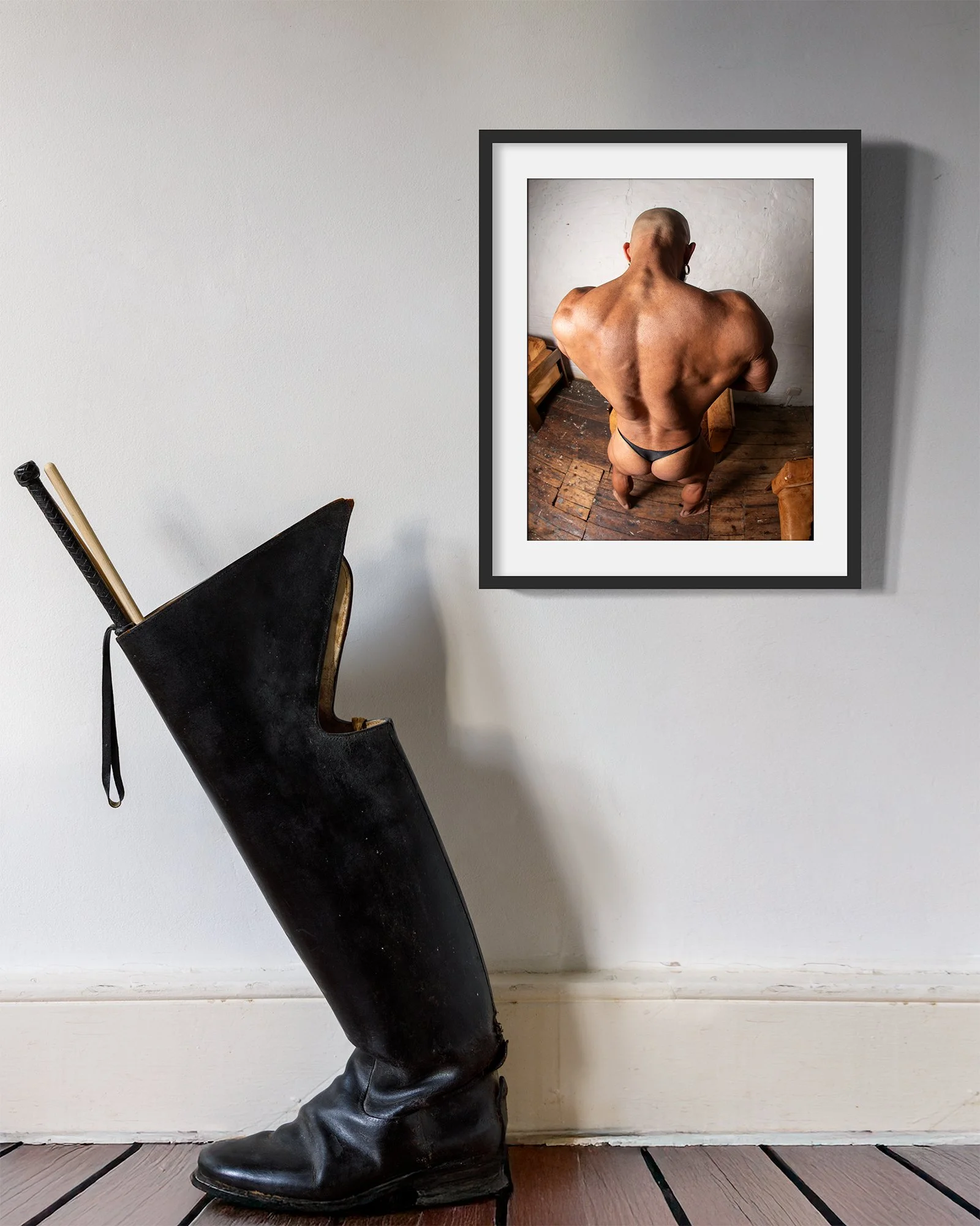 A3_Mockup_Edgar Muscle.jpg