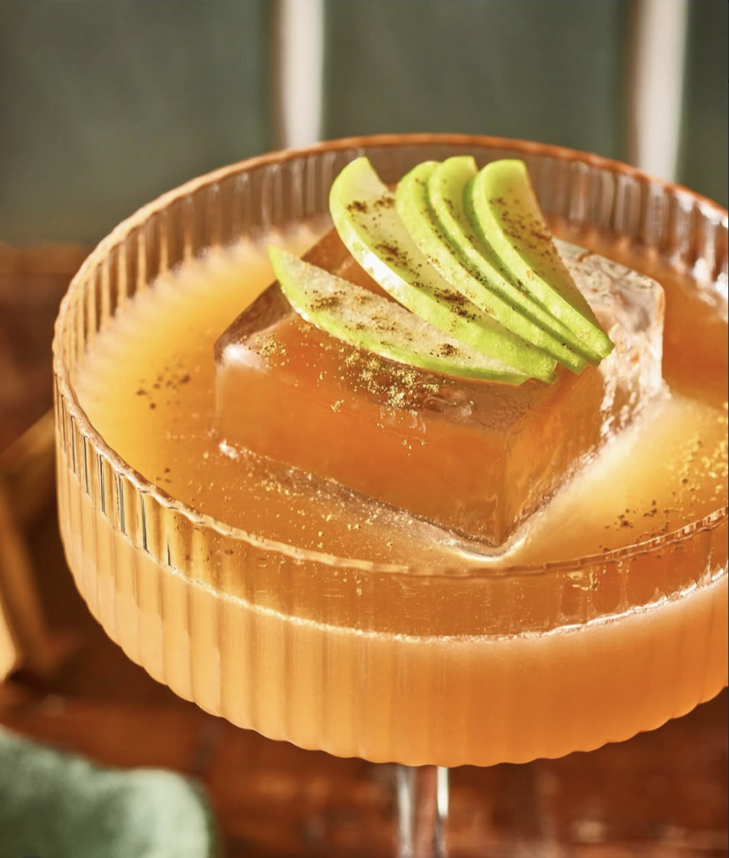 Screen Shot 2026-02-04 at 10.16.47 PM.png