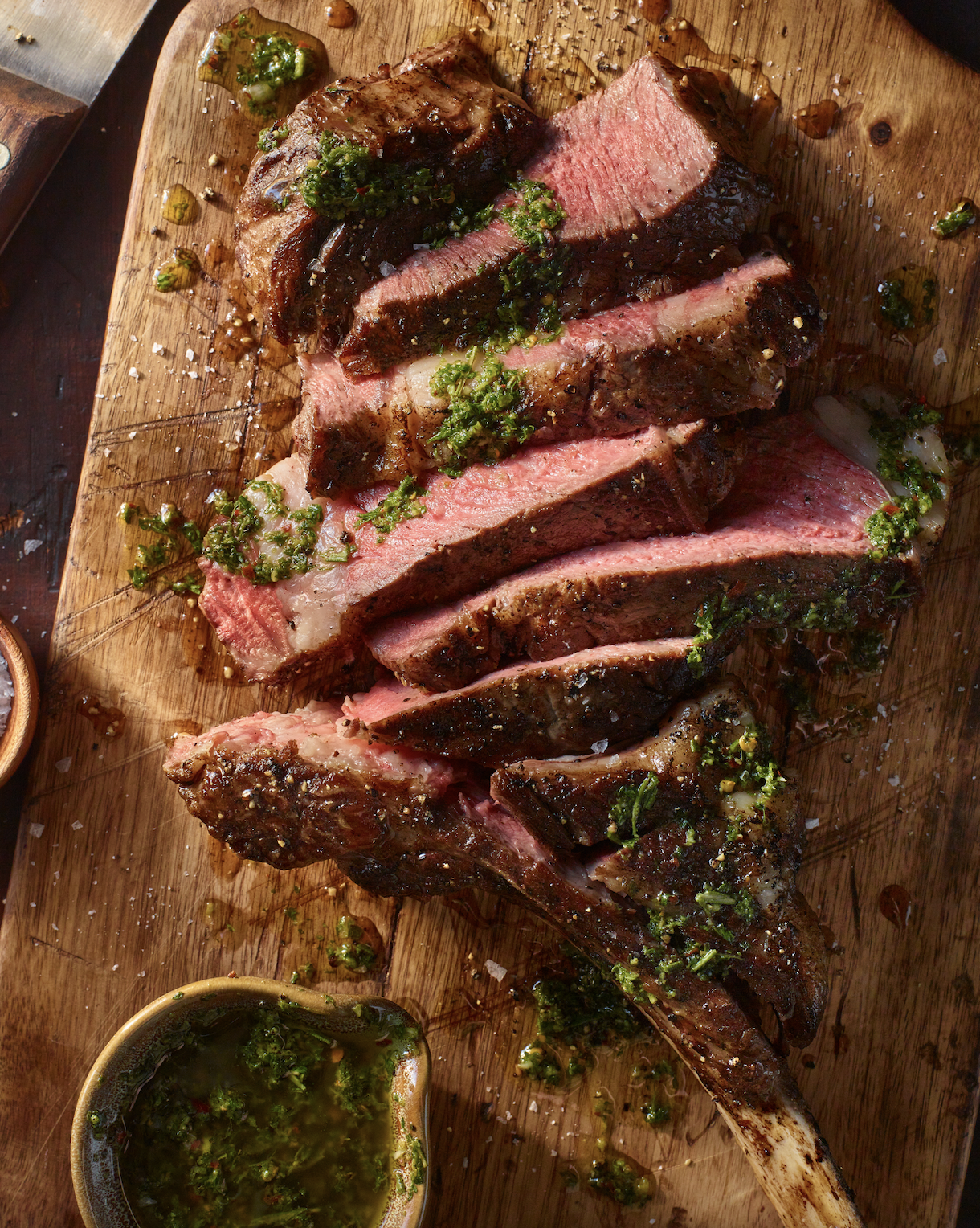 Screen Shot 2026-02-04 at 10.10.38 PM.png