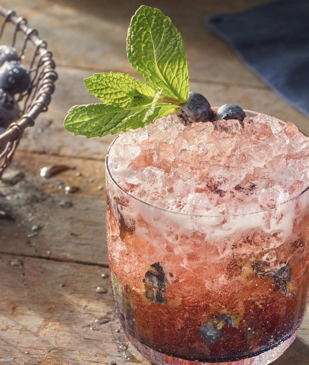 Screen Shot 2026-02-04 at 10.18.12 PM.png