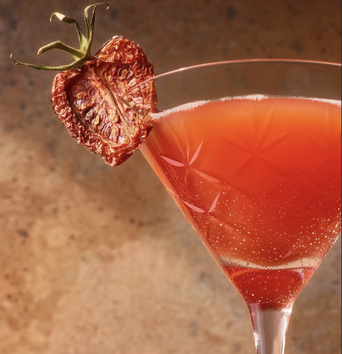 Screen Shot 2026-02-04 at 10.17.50 PM.png