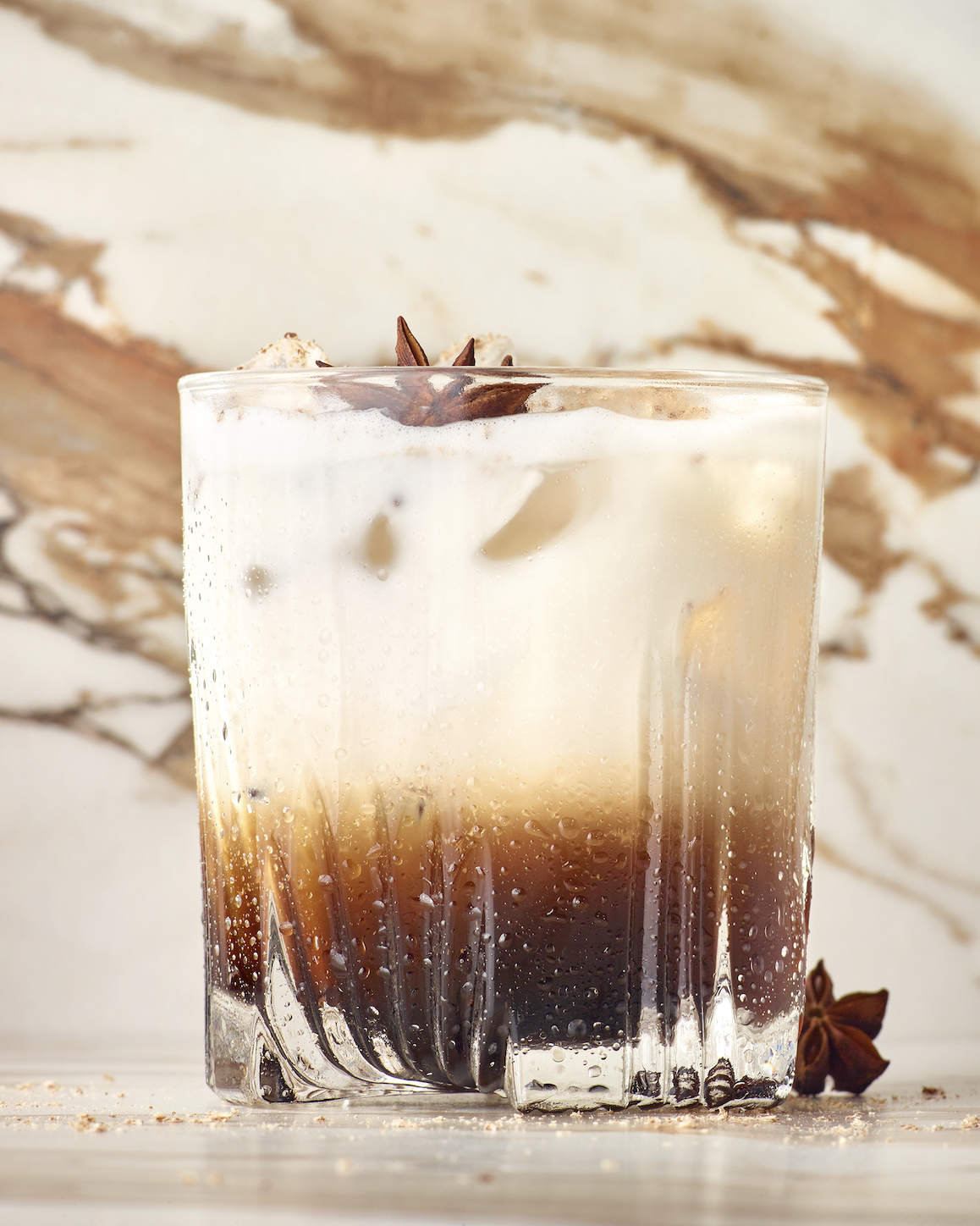 Screen Shot 2026-02-04 at 10.12.19 PM.png