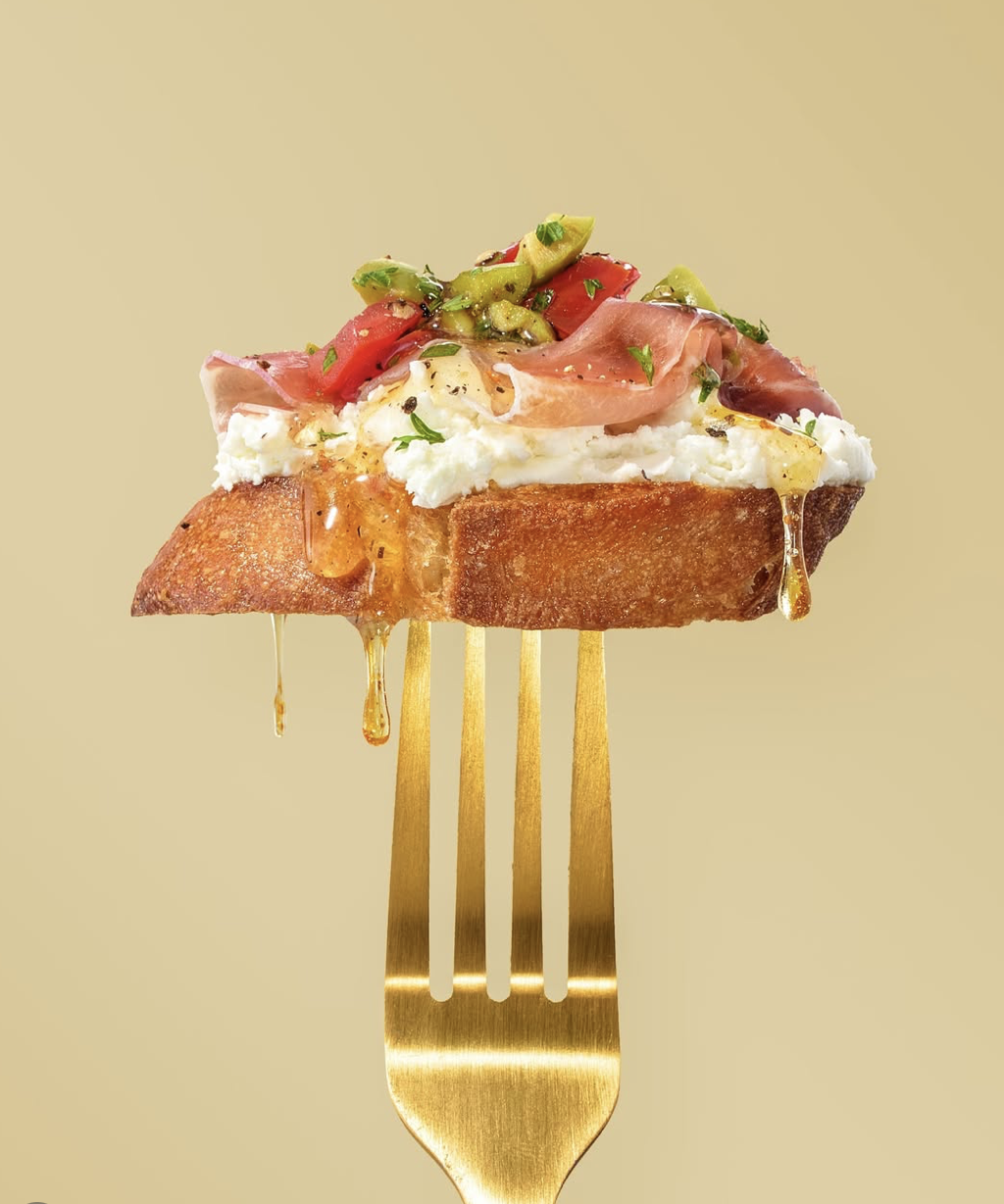 Screen Shot 2026-02-04 at 10.17.20 PM.png