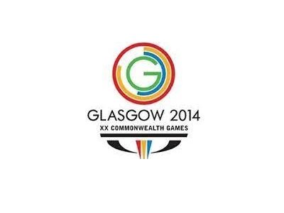 cwg-glasgow.jpg