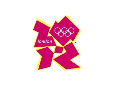 olympics-london.jpg