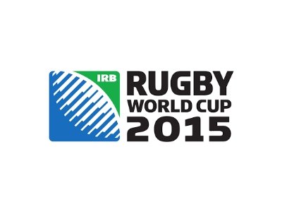 rugby-world-cup.jpg