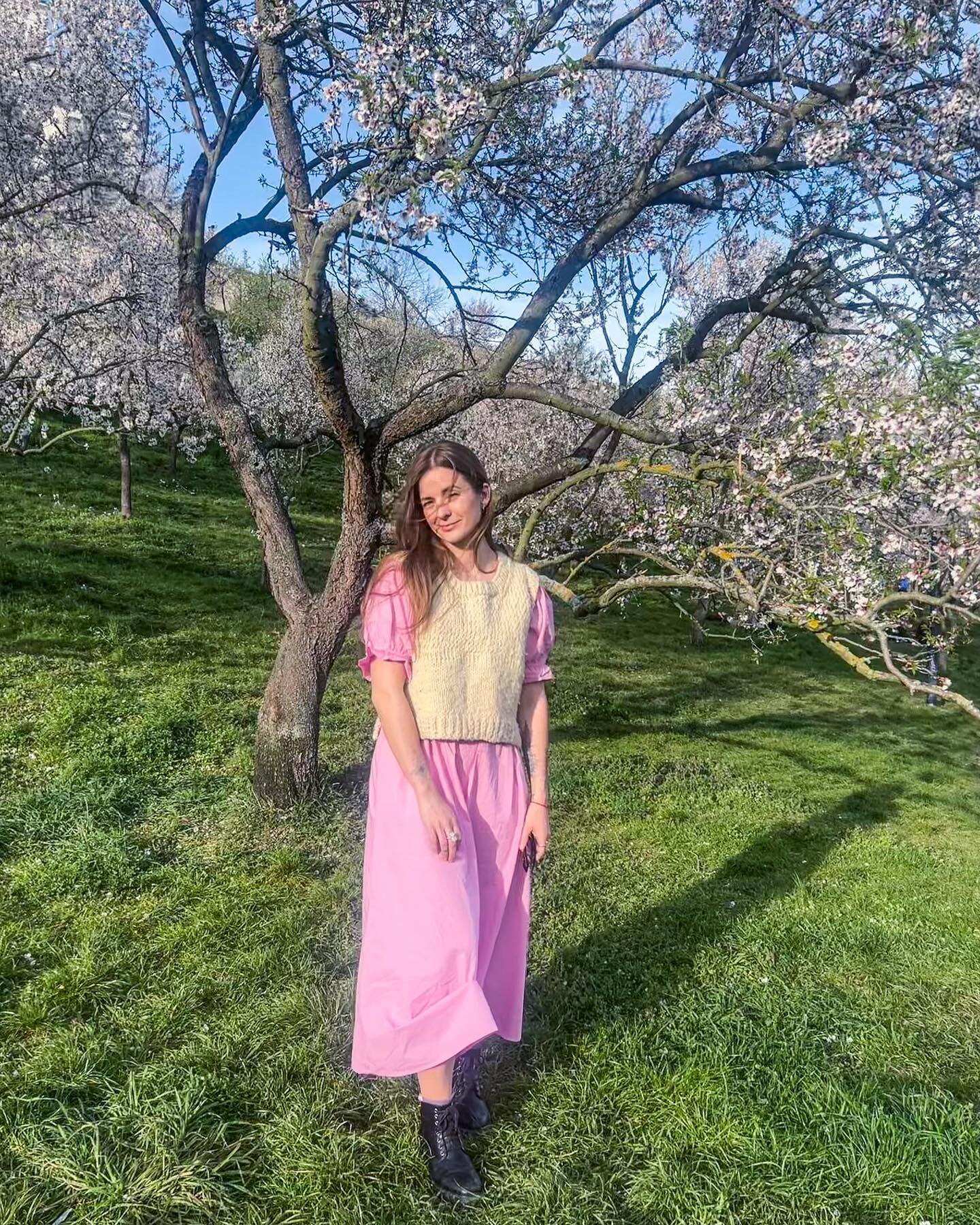 hello 🌸