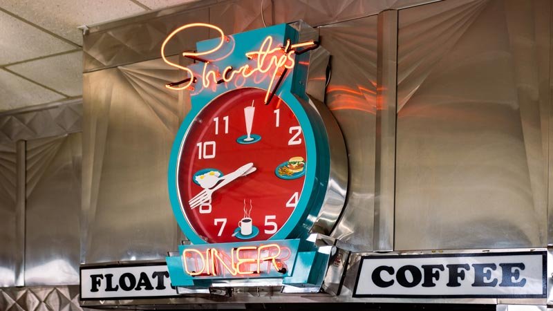 Shorty's-Diner_03.17.23_Photo-7.jpg