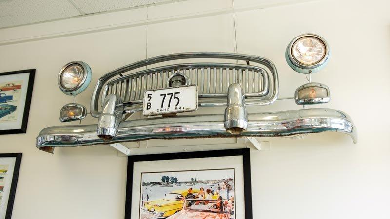 Shorty's-Diner_03.17.23_Photo-42.jpg