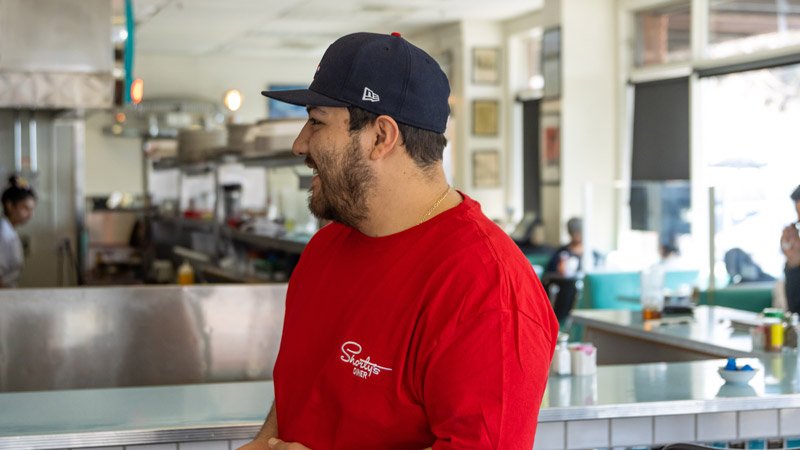 Shorty's-Diner_03.17.23_Photo-115.jpg